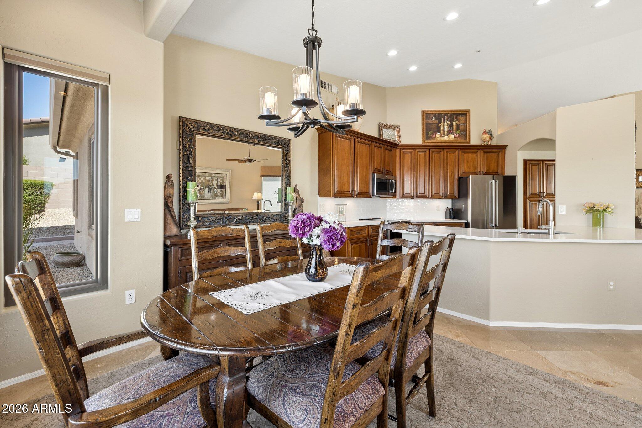 12610 N VIA DEL SOL