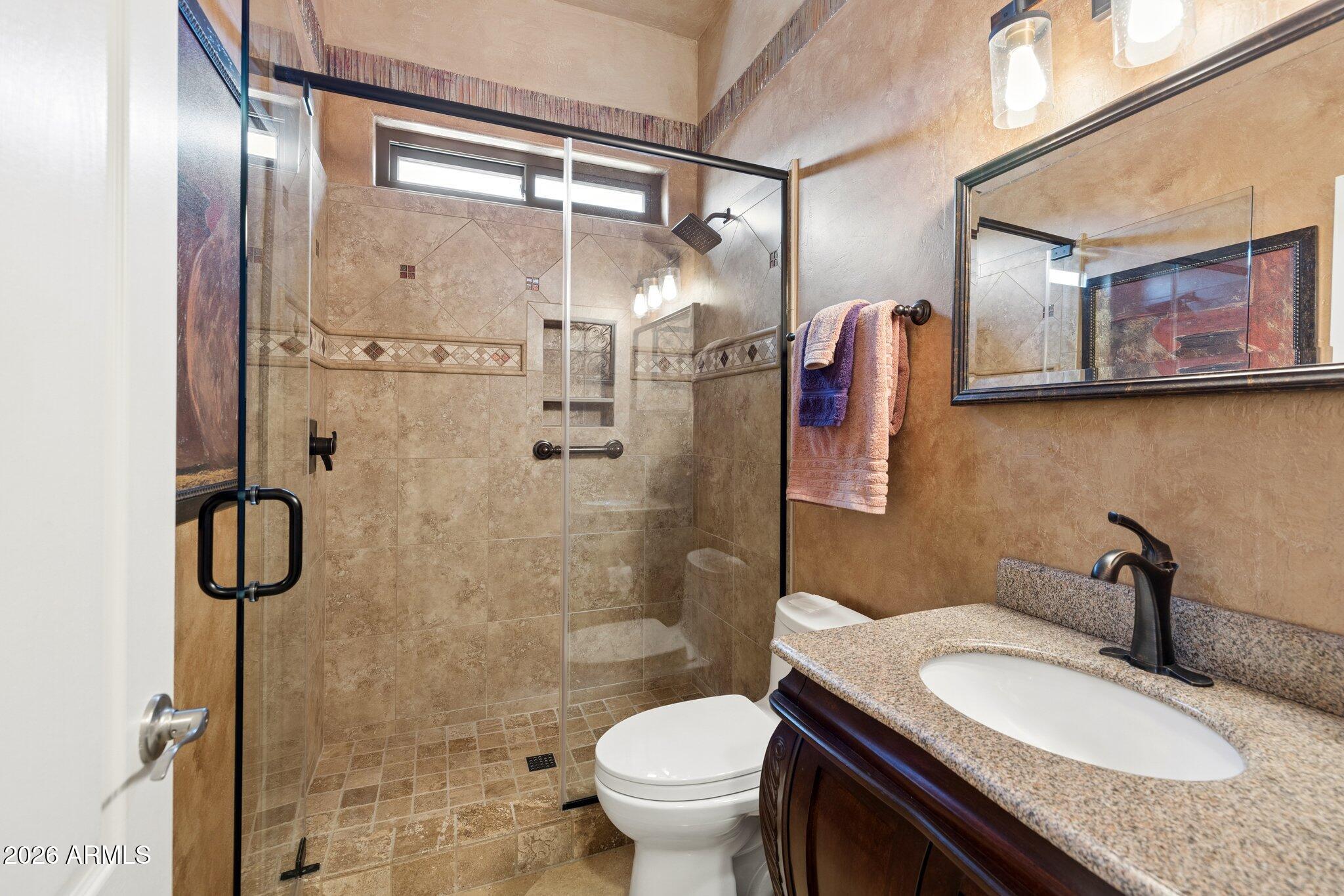 12610 N VIA DEL SOL