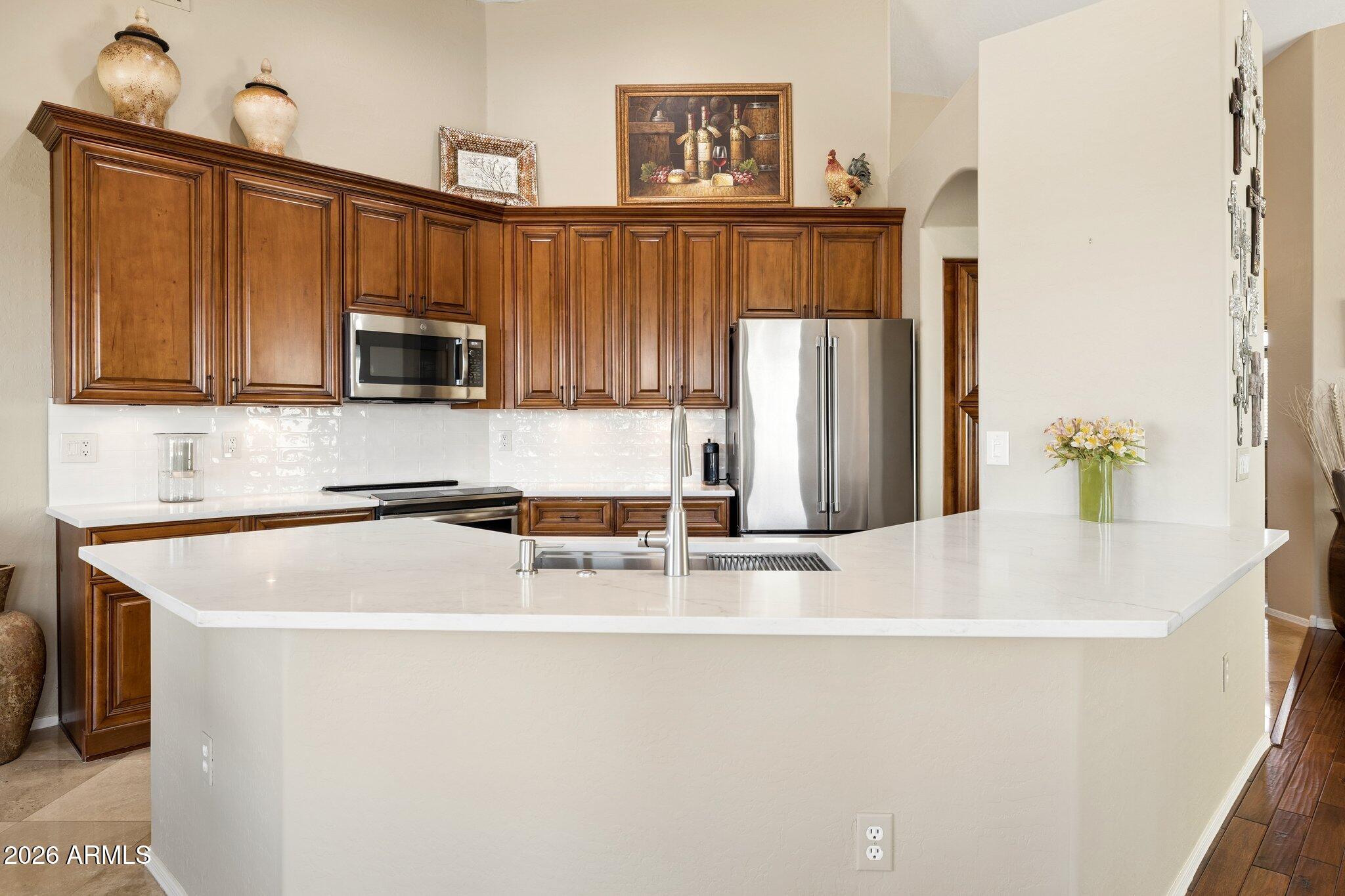 12610 N VIA DEL SOL
