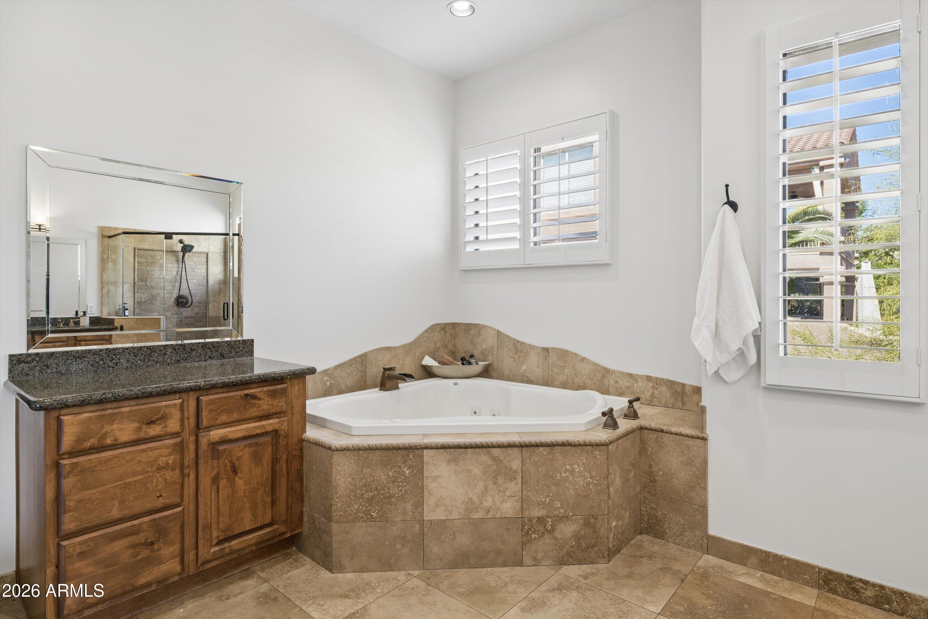 16030 E SEMINOLE Lane