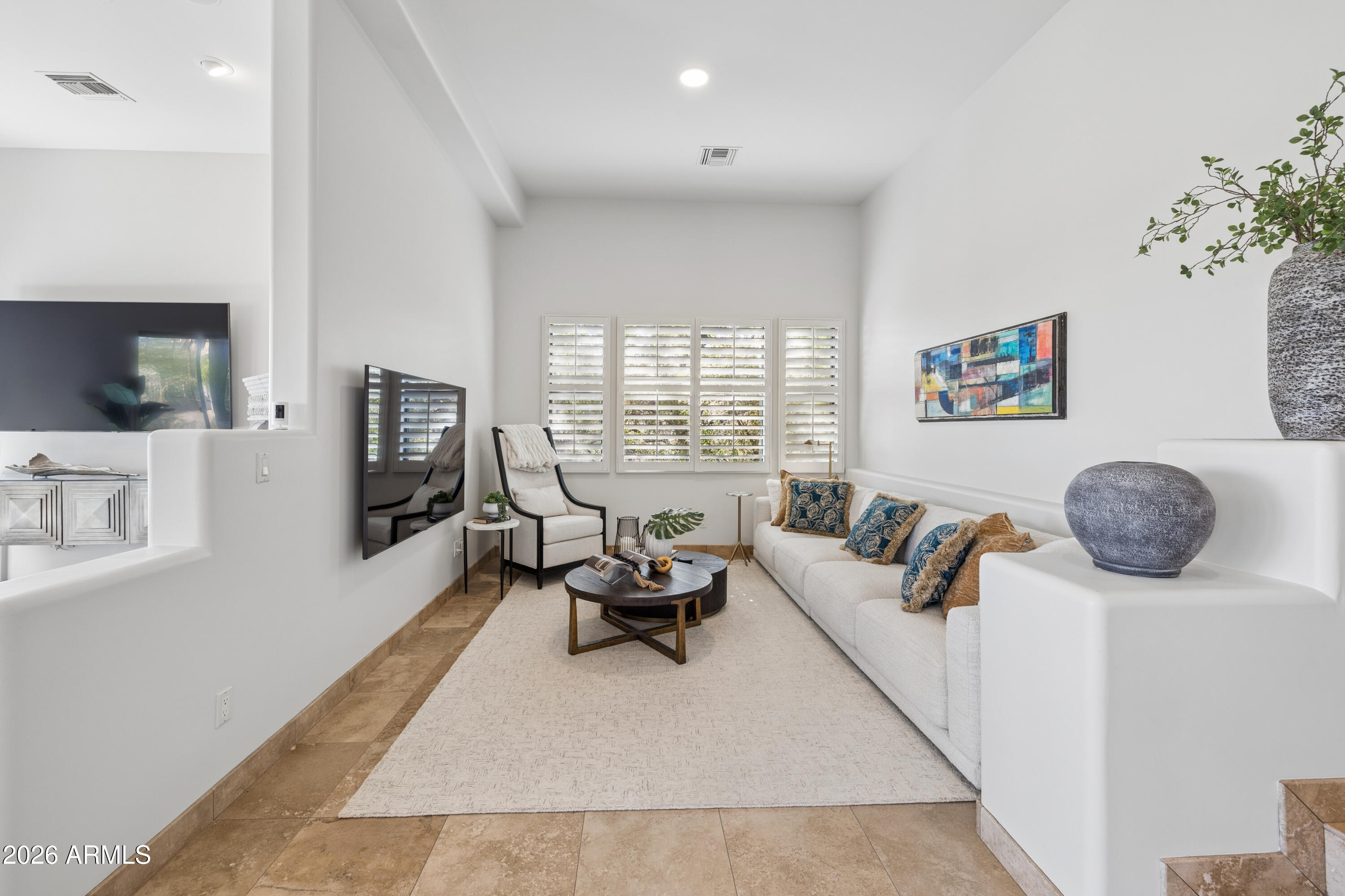 16030 E SEMINOLE Lane