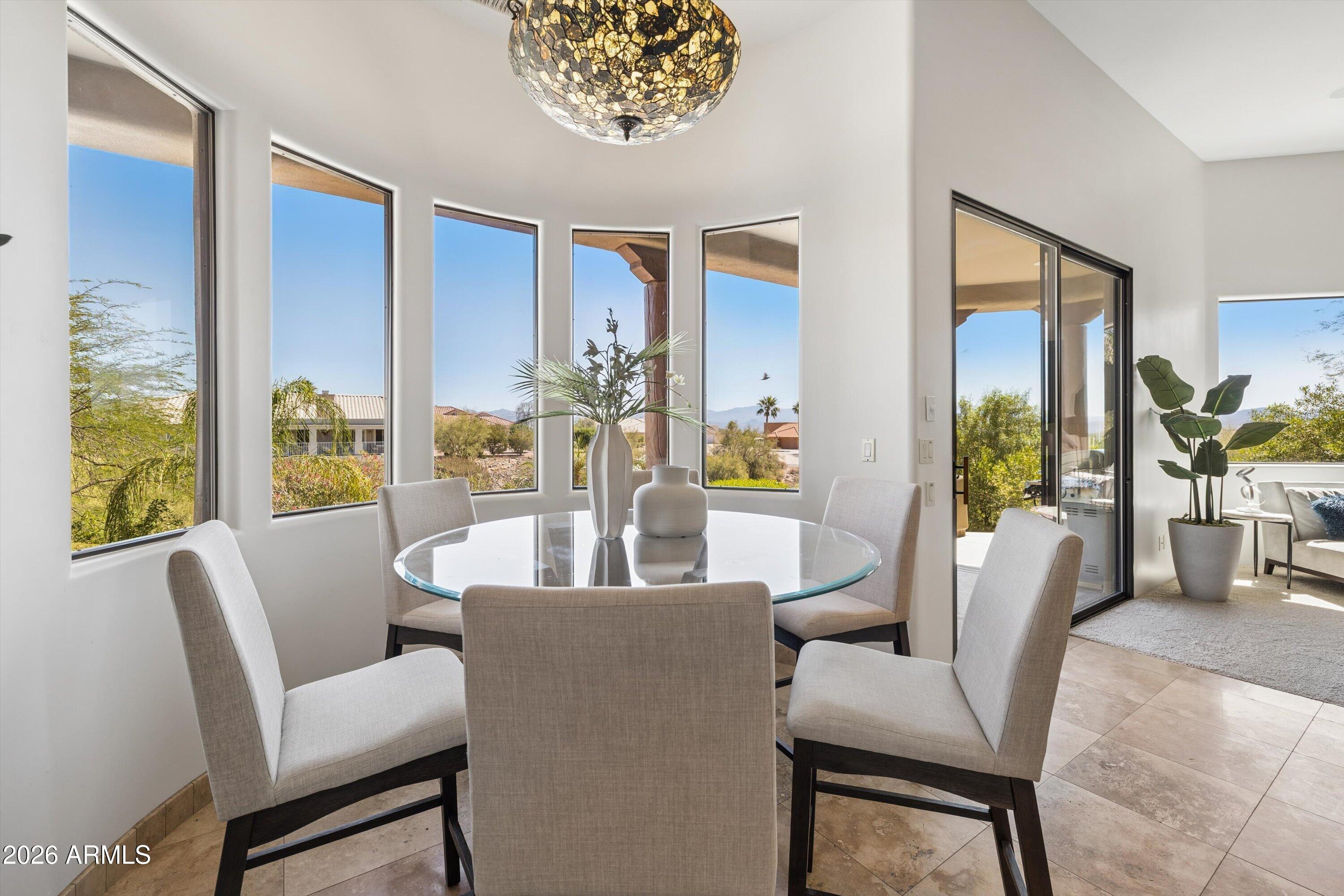 16030 E SEMINOLE Lane