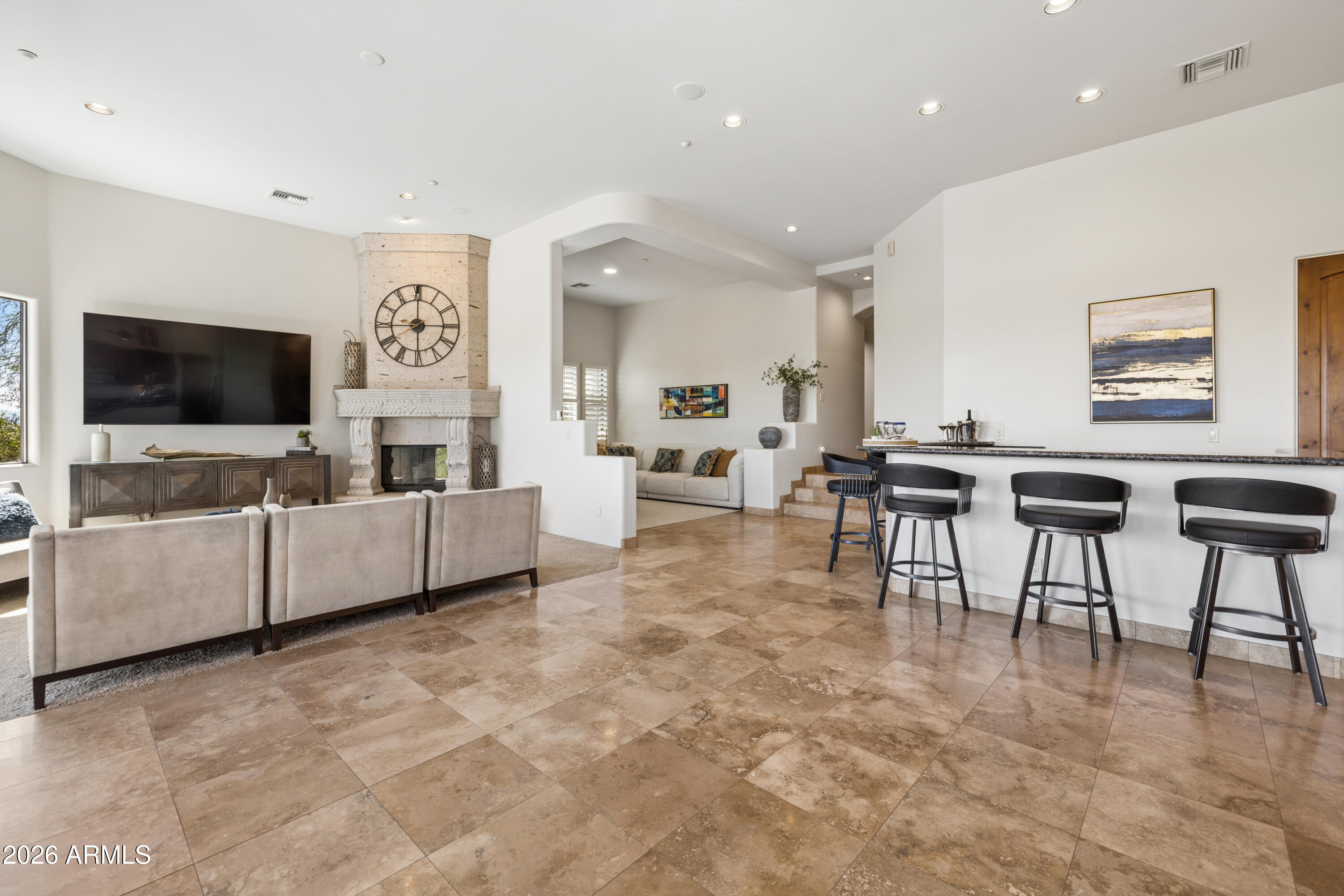 16030 E SEMINOLE Lane