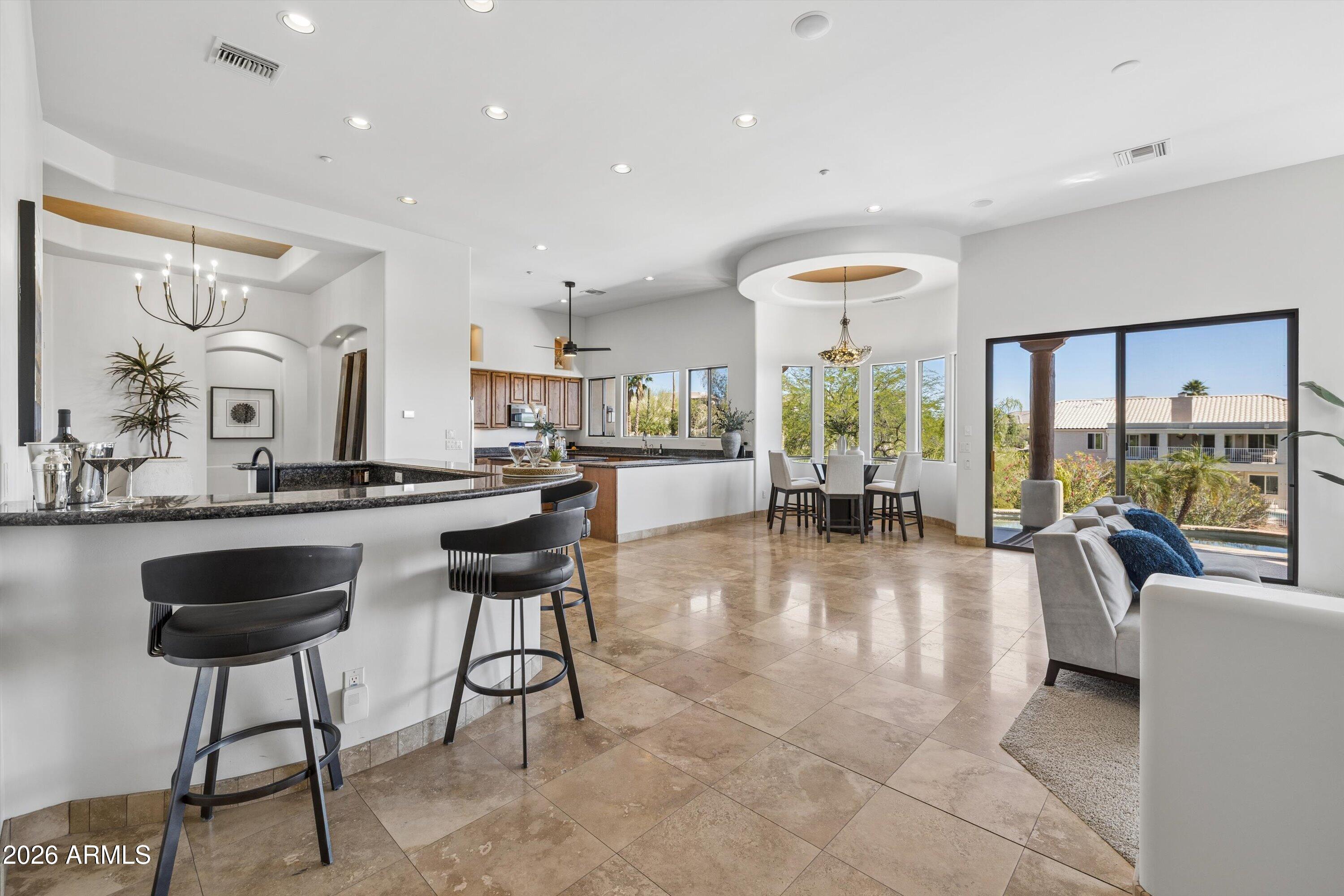 16030 E SEMINOLE Lane