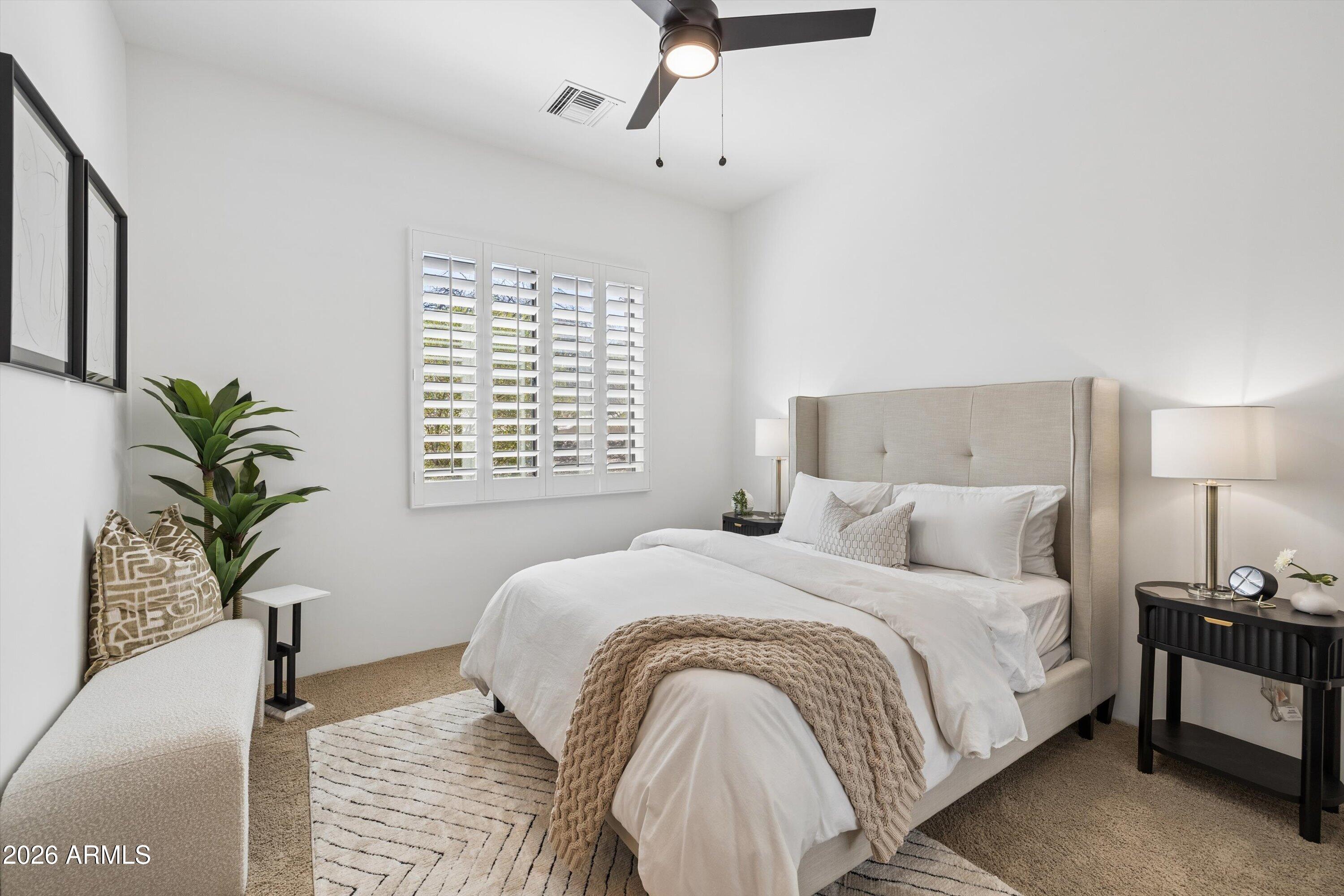 16030 E SEMINOLE Lane