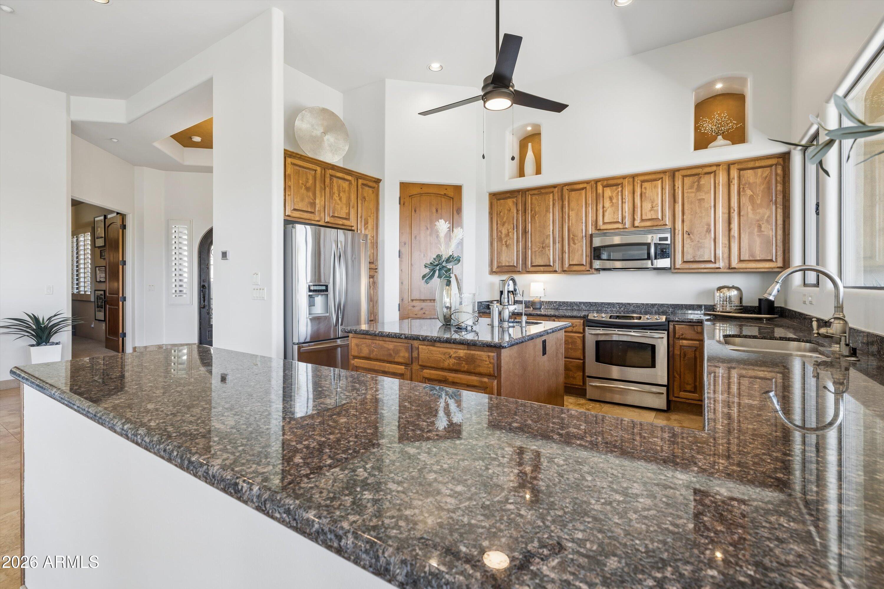16030 E SEMINOLE Lane