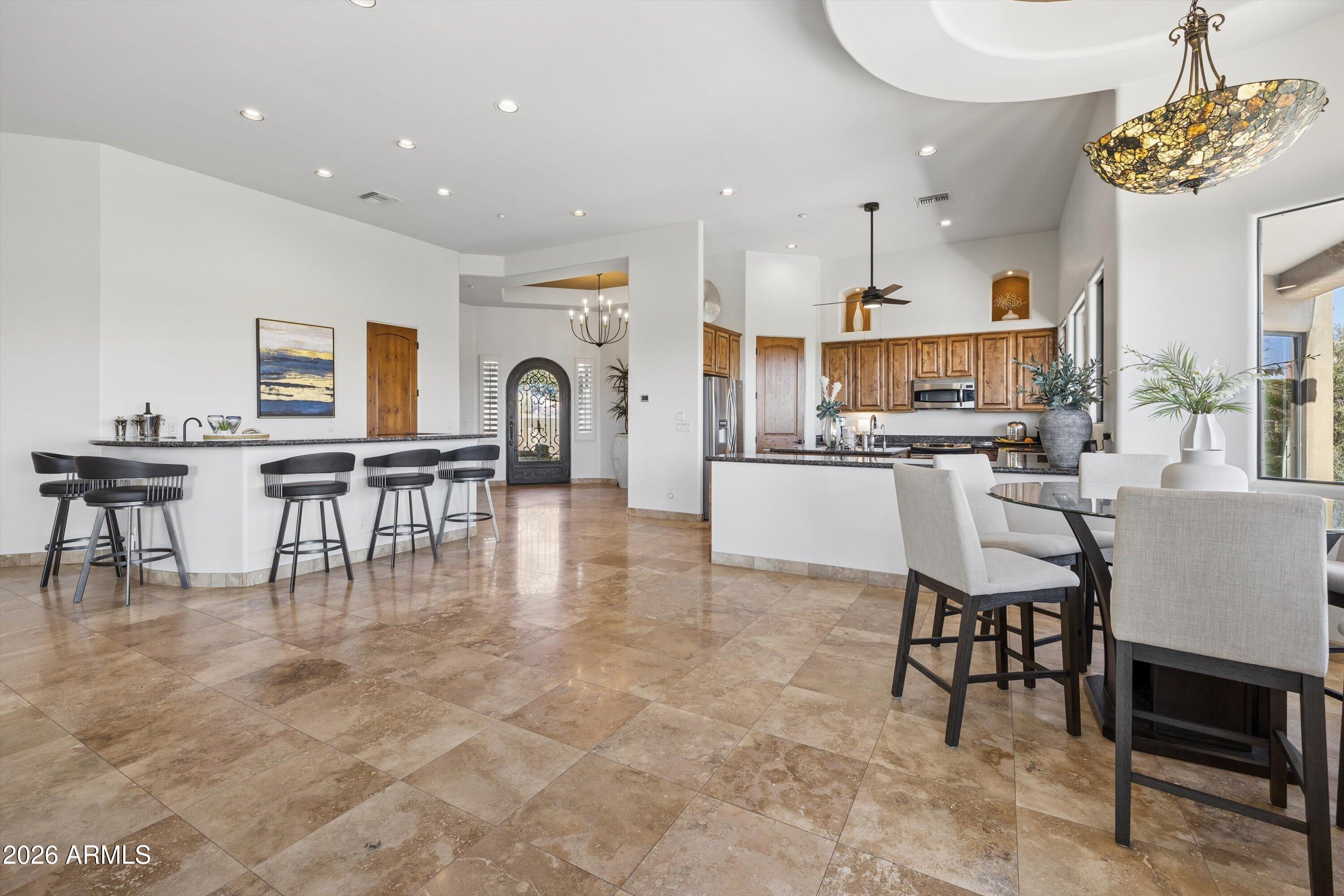 16030 E SEMINOLE Lane