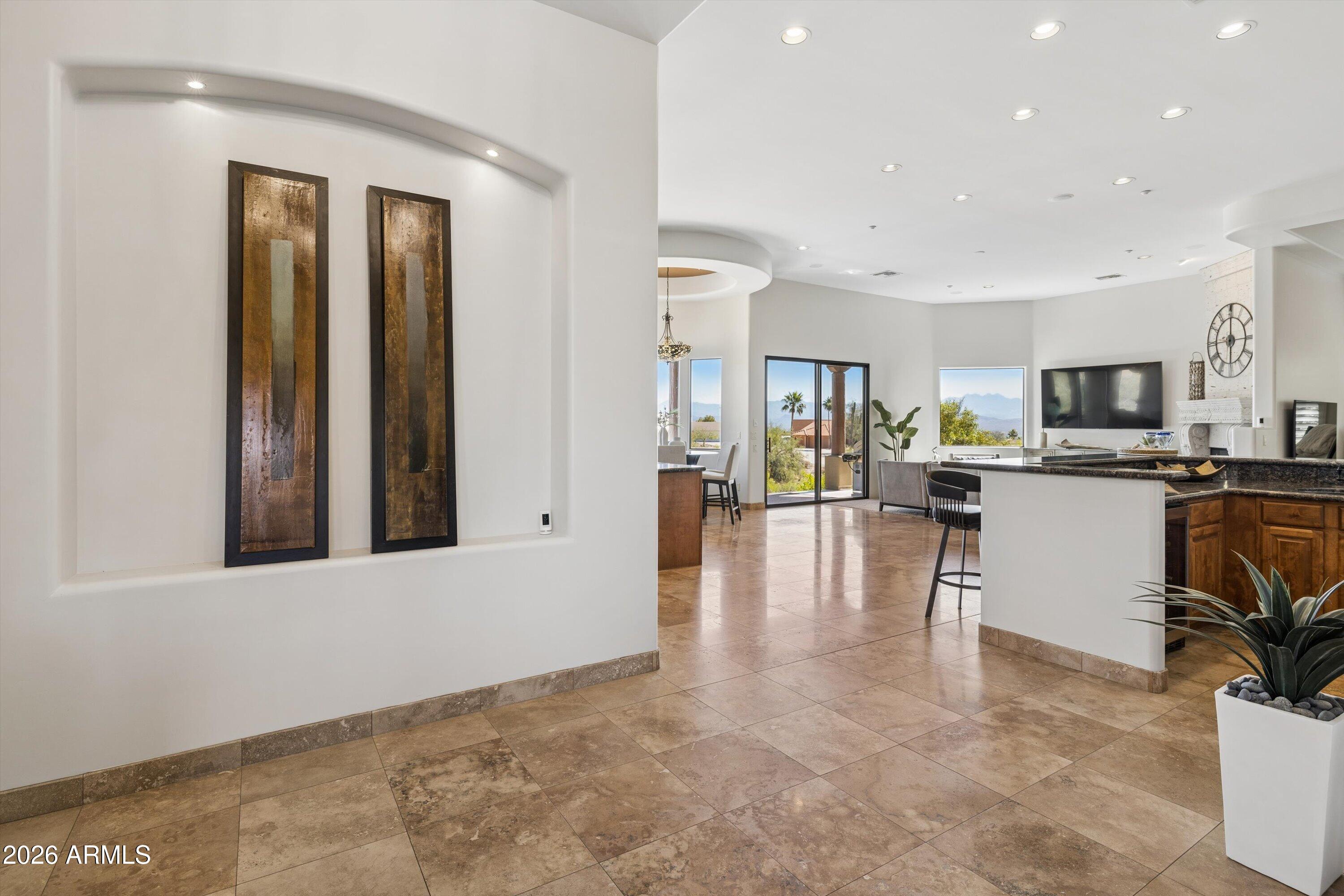 16030 E SEMINOLE Lane