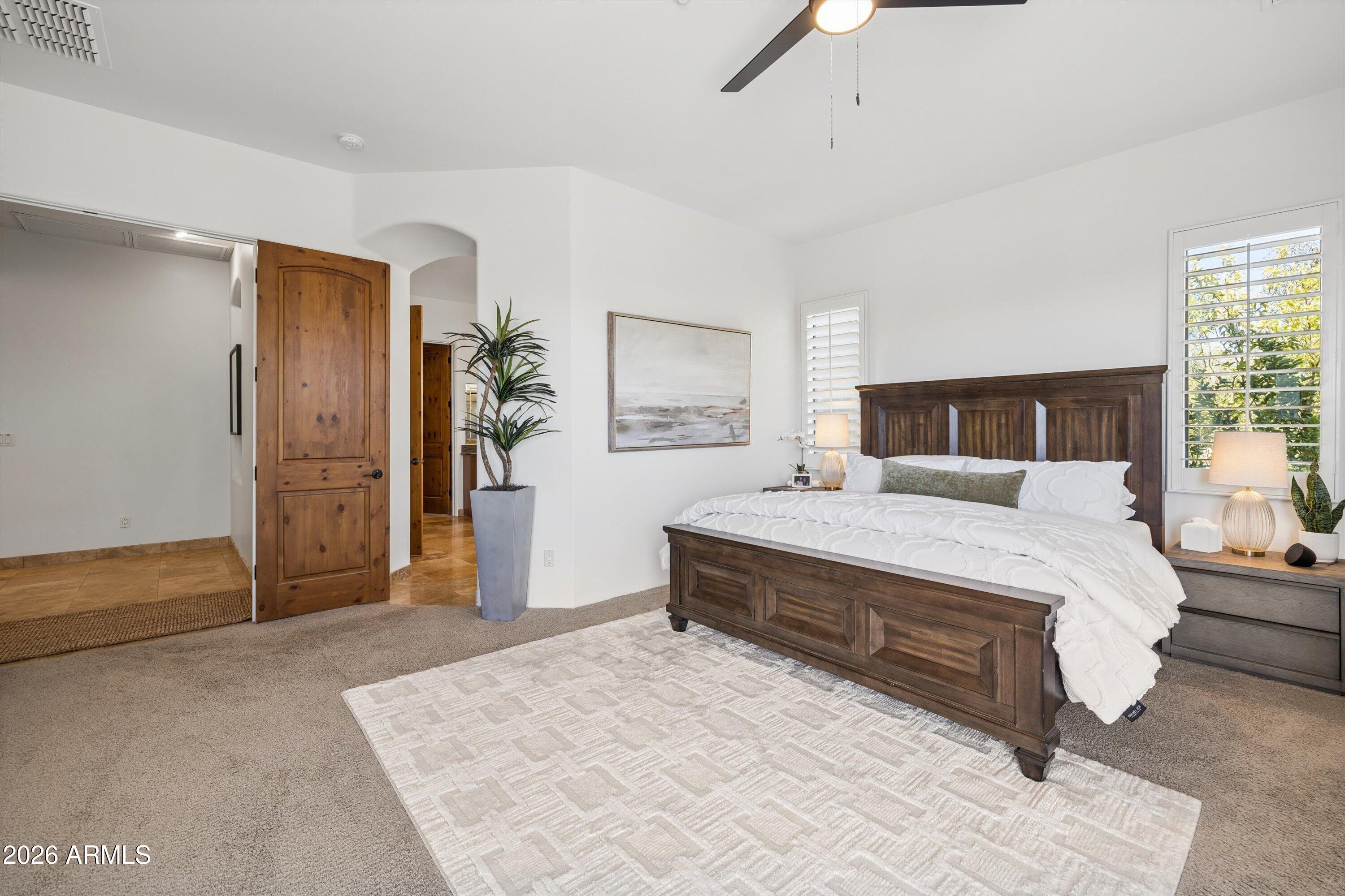16030 E SEMINOLE Lane