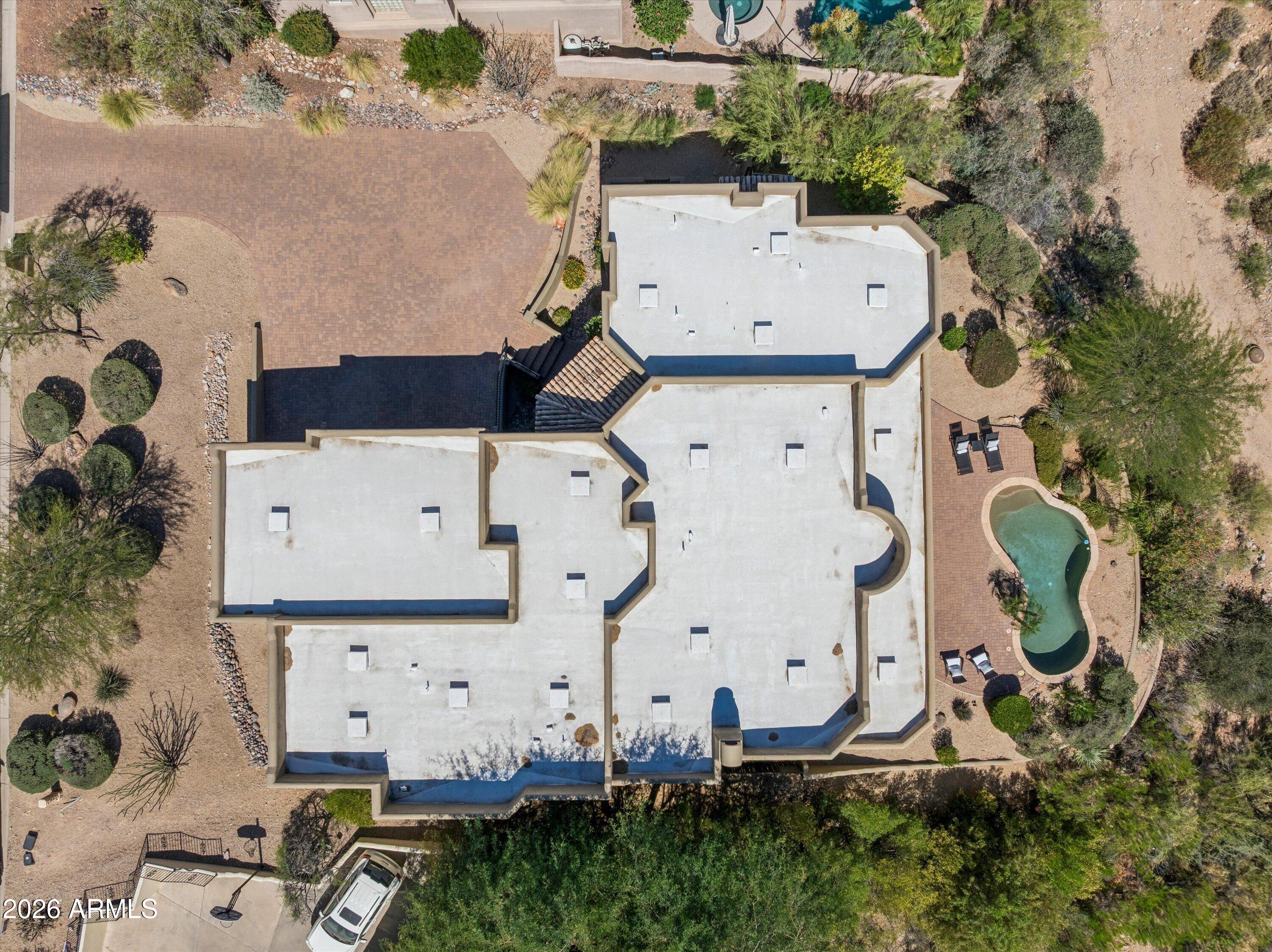 16030 E SEMINOLE Lane