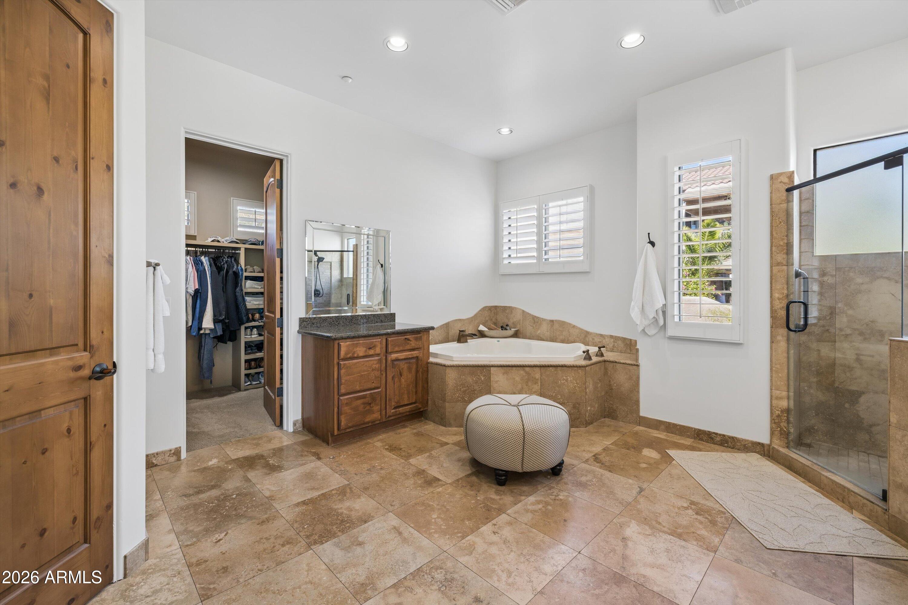 16030 E SEMINOLE Lane