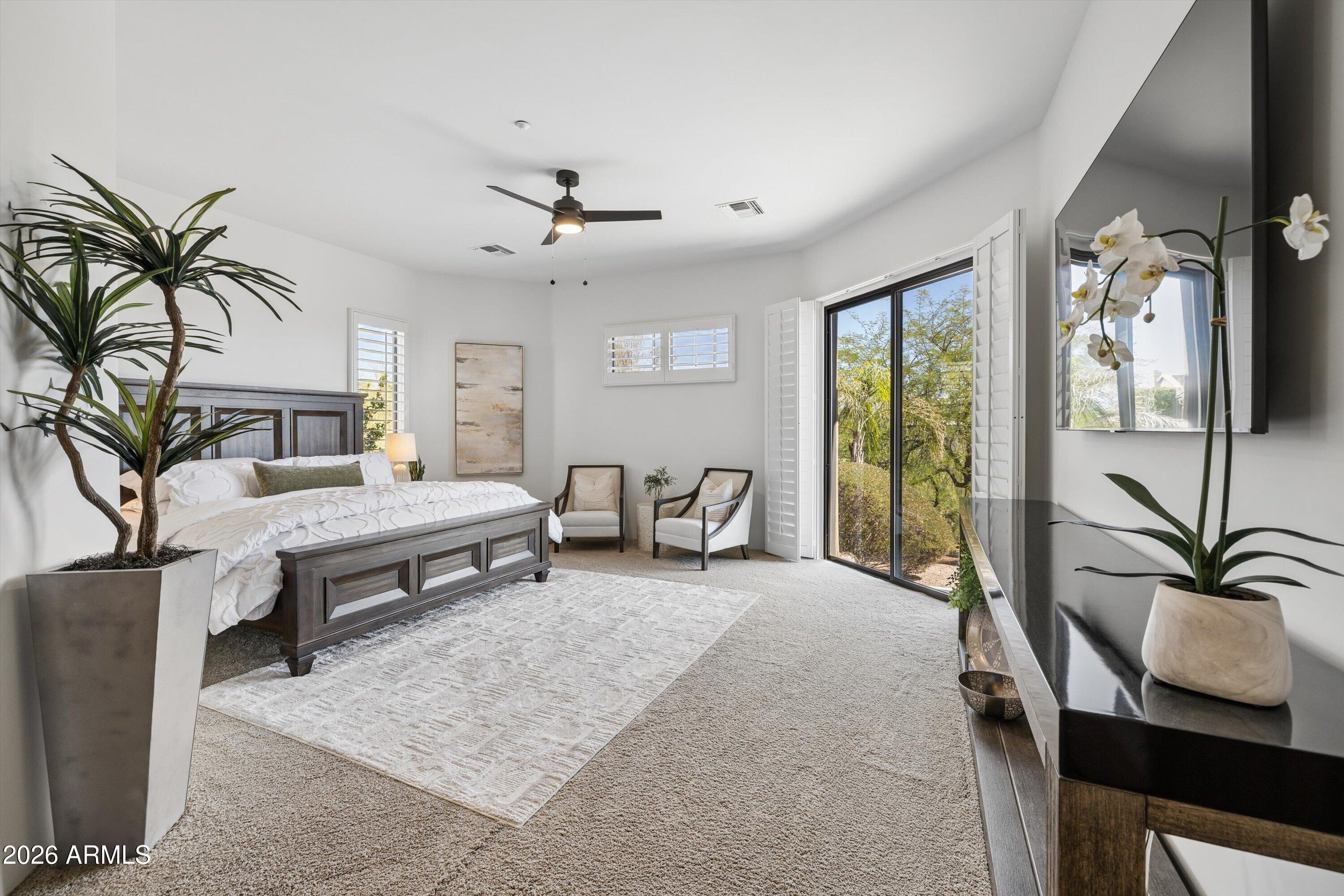 16030 E SEMINOLE Lane