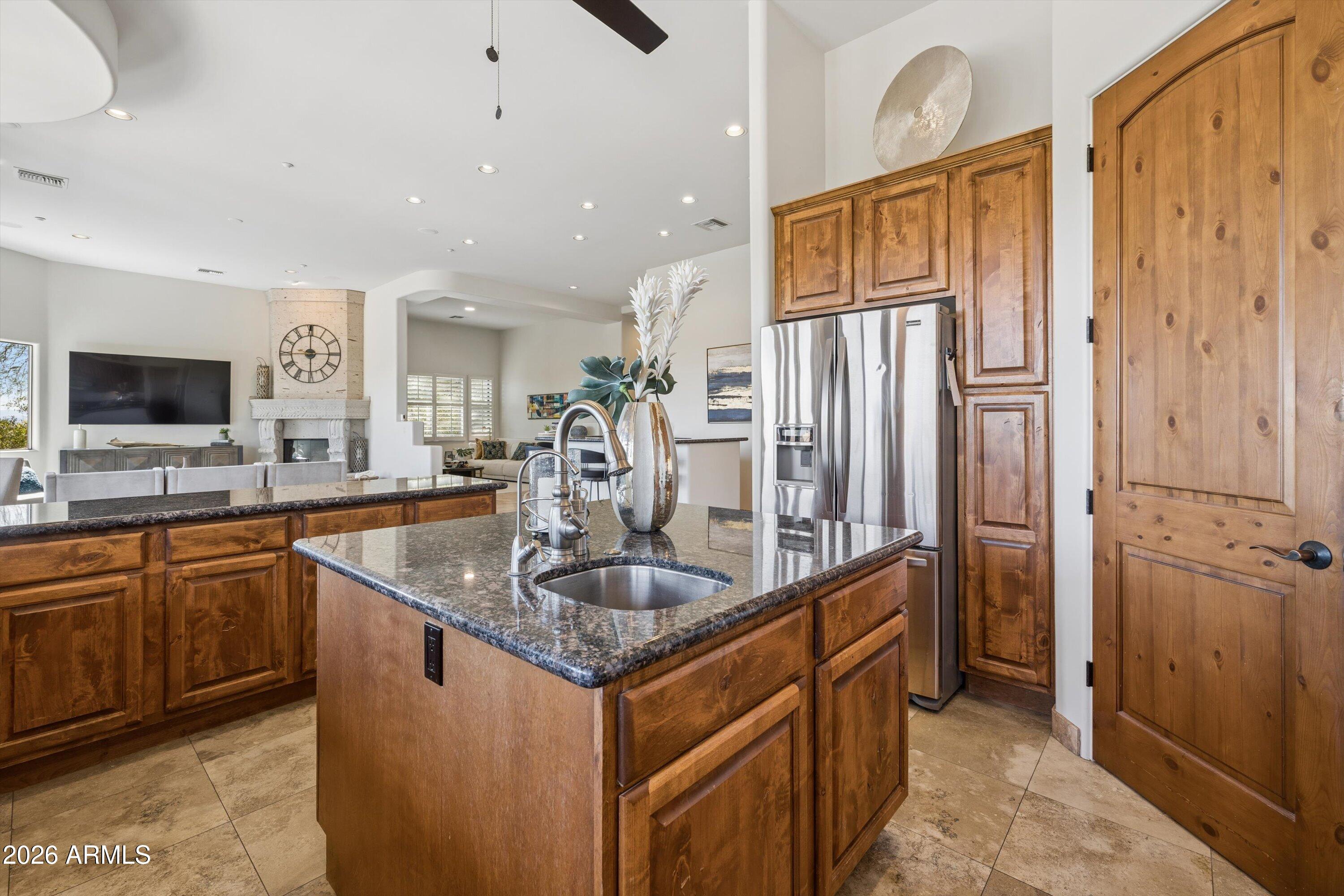16030 E SEMINOLE Lane