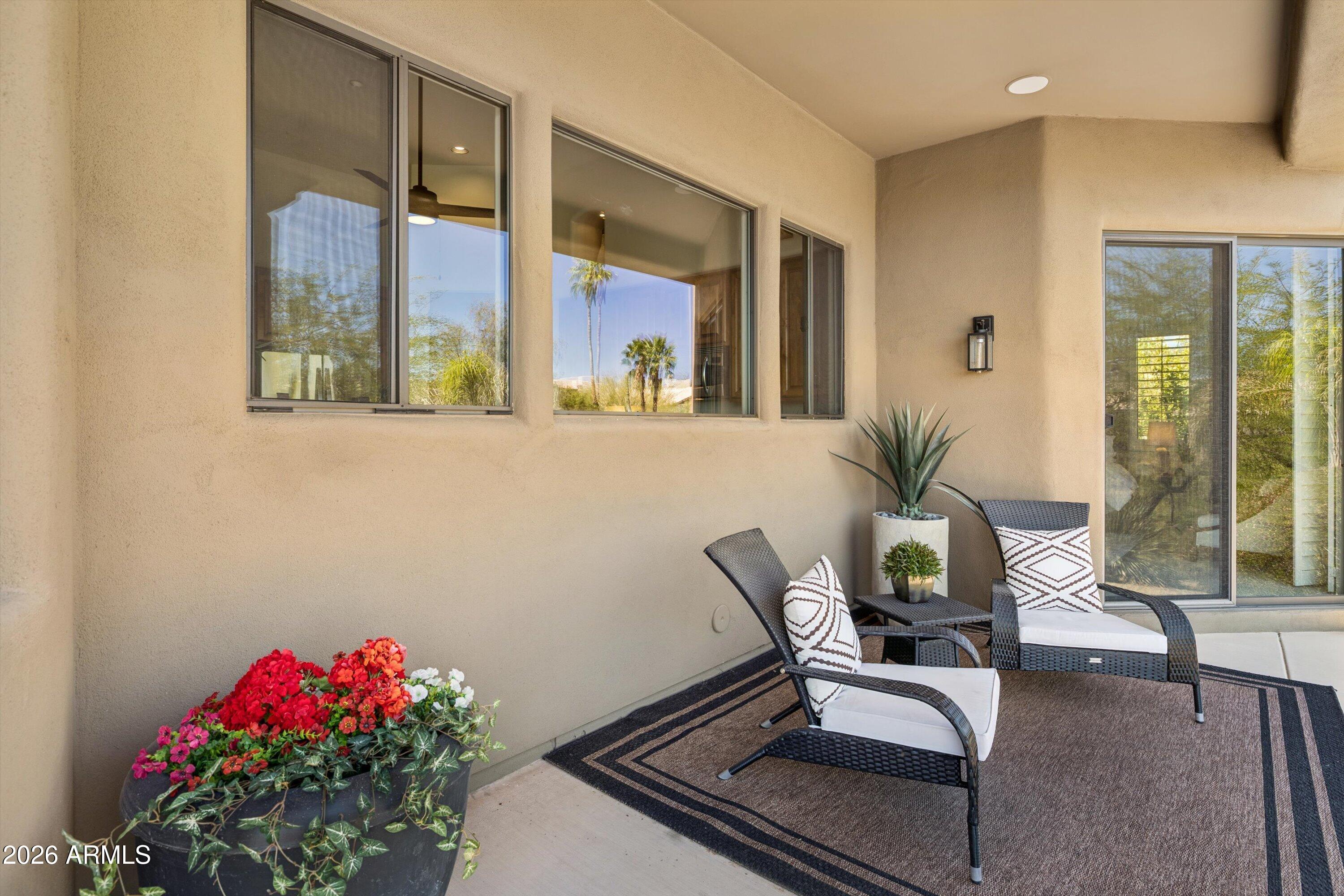 16030 E SEMINOLE Lane