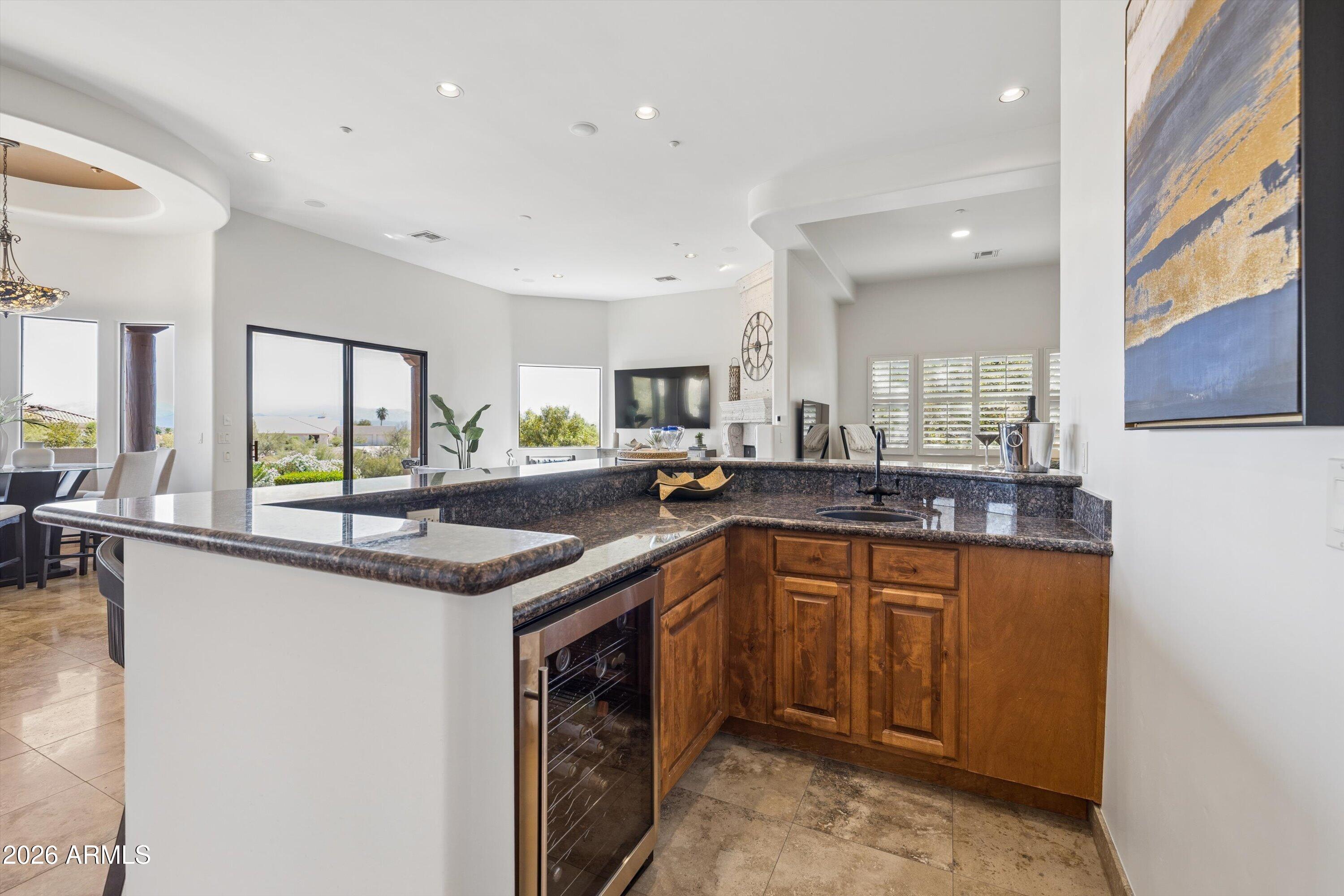 16030 E SEMINOLE Lane