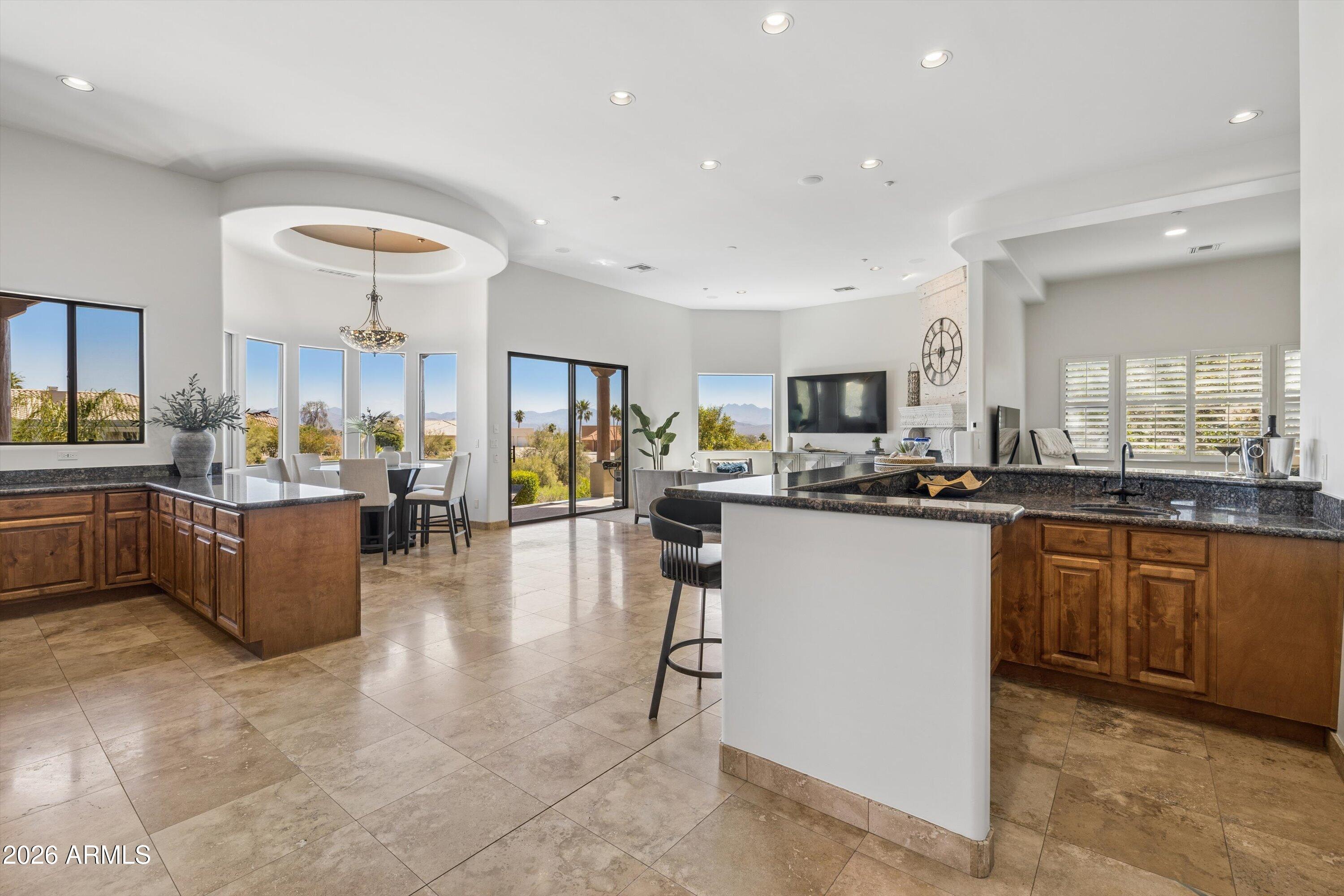 16030 E SEMINOLE Lane