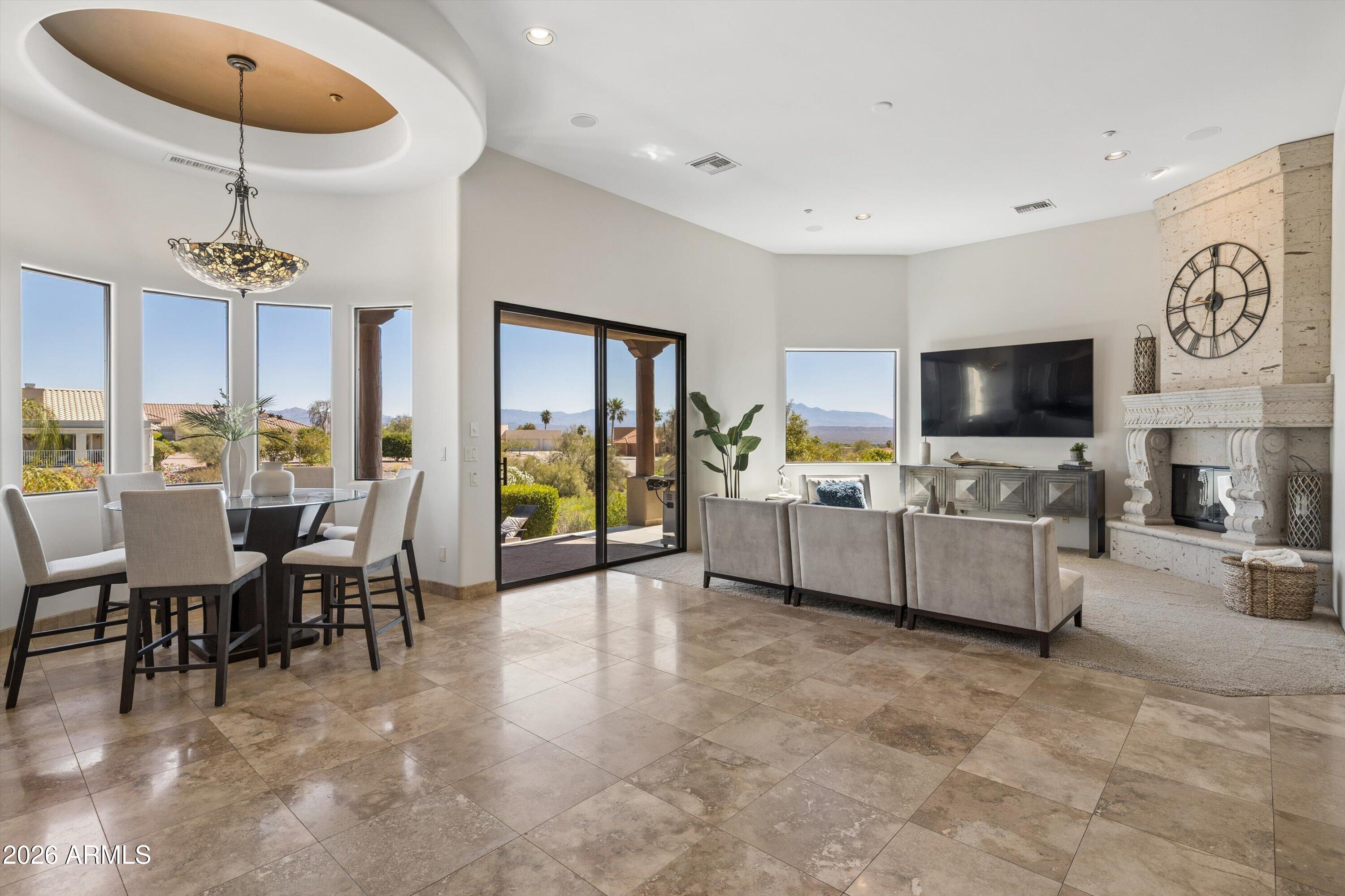 16030 E SEMINOLE Lane
