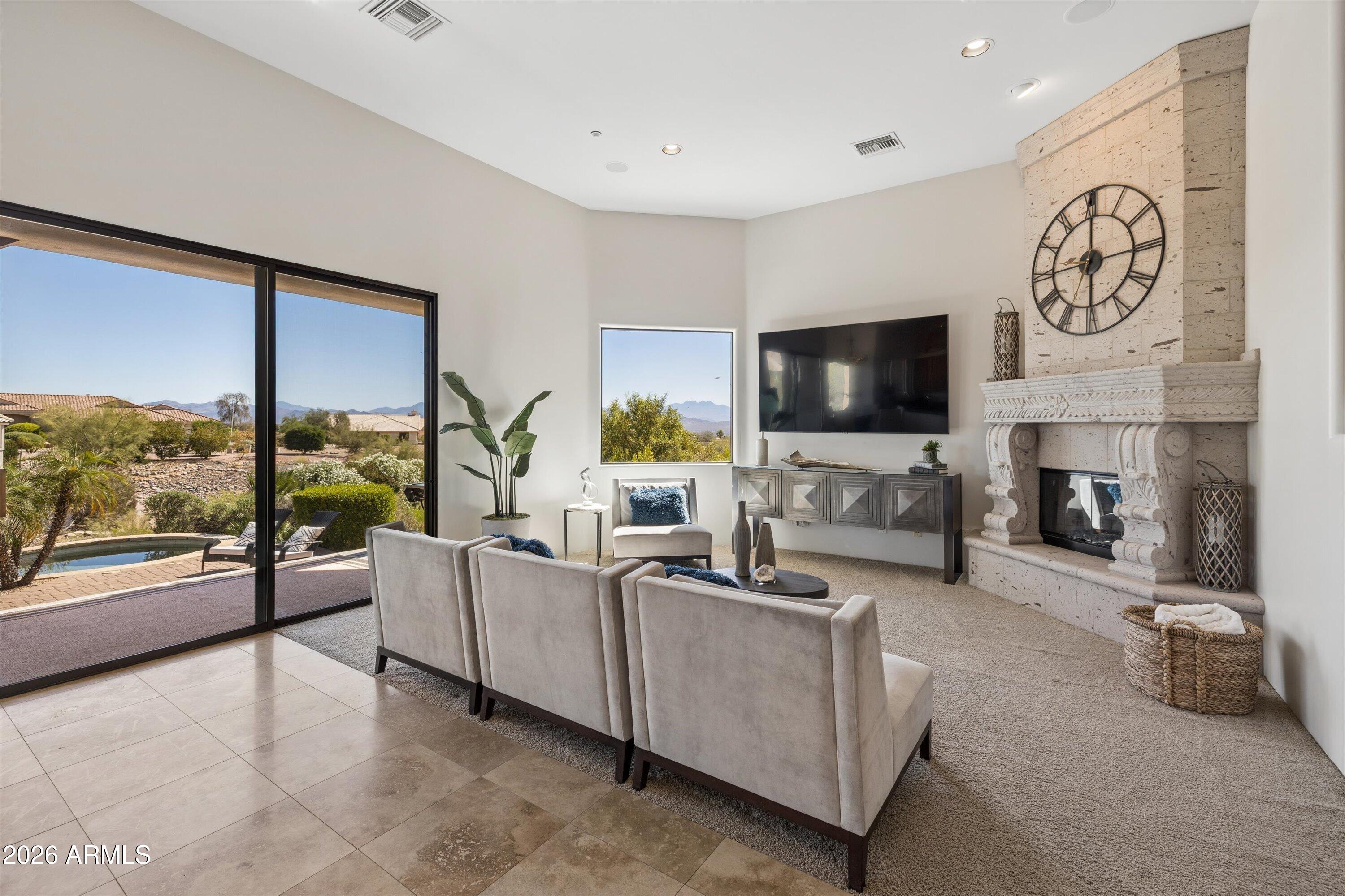 16030 E SEMINOLE Lane