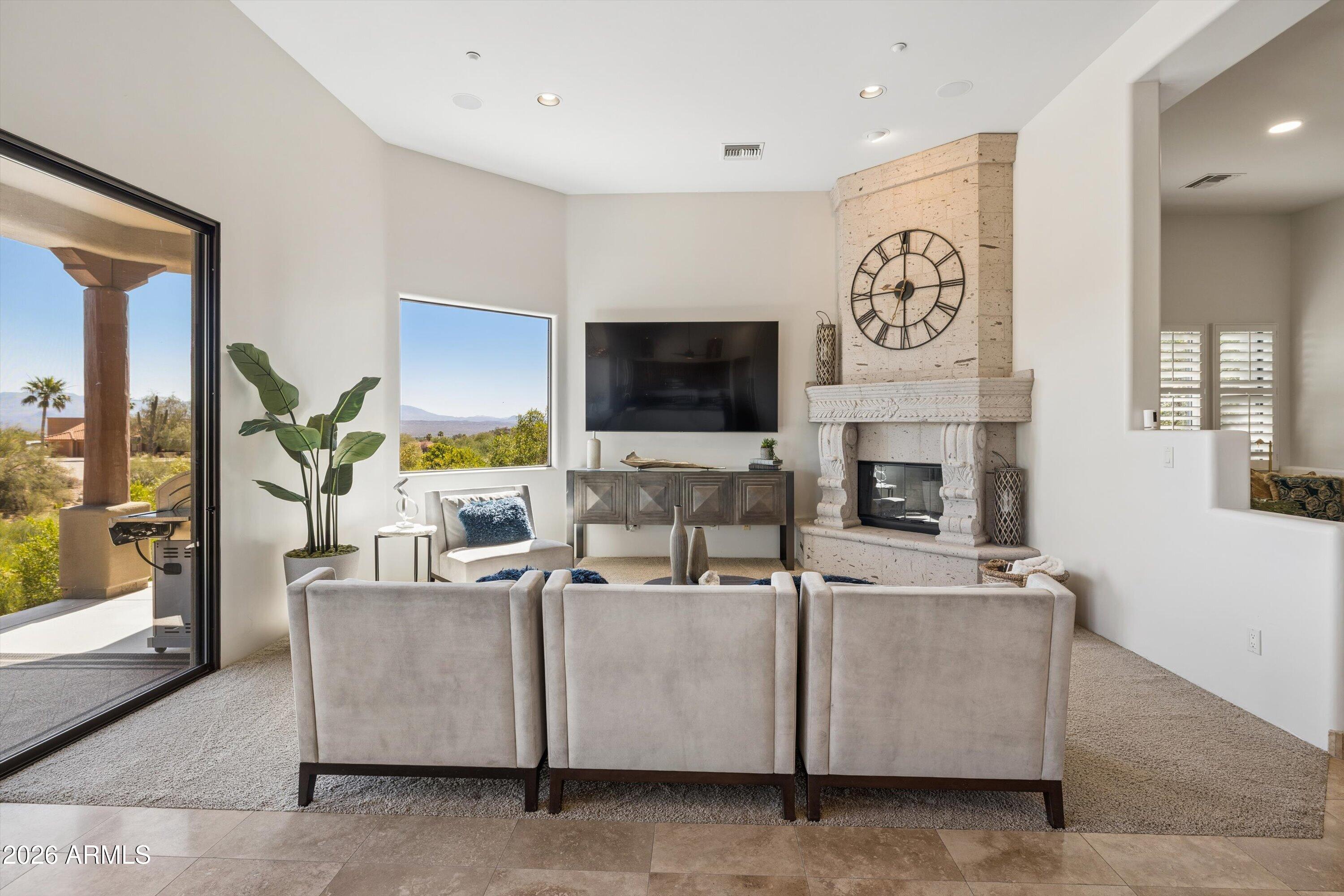16030 E SEMINOLE Lane