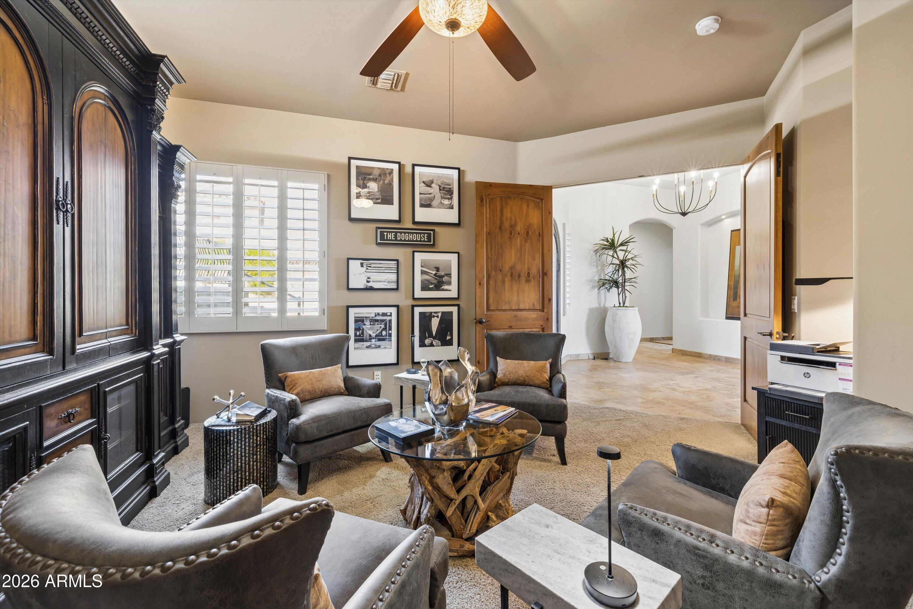 16030 E SEMINOLE Lane