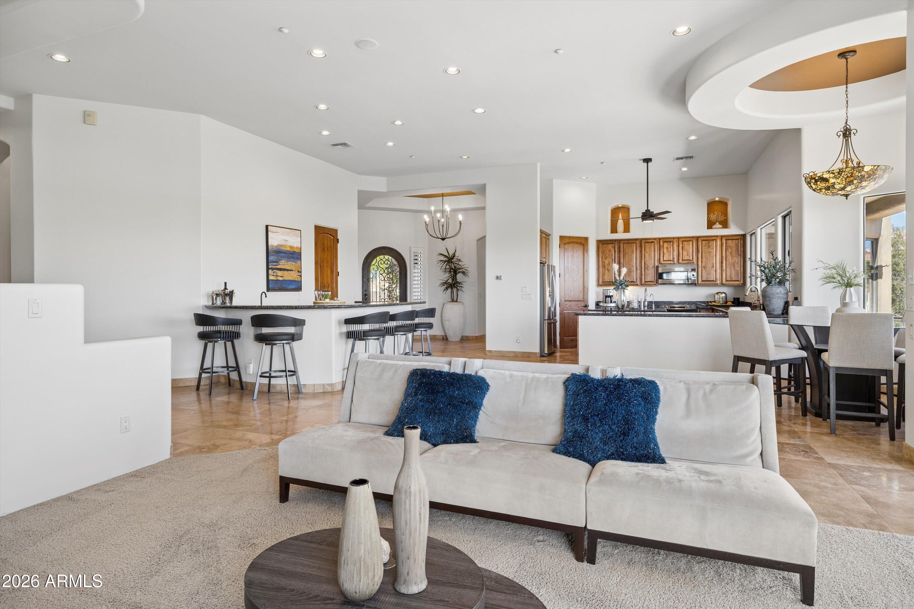 16030 E SEMINOLE Lane