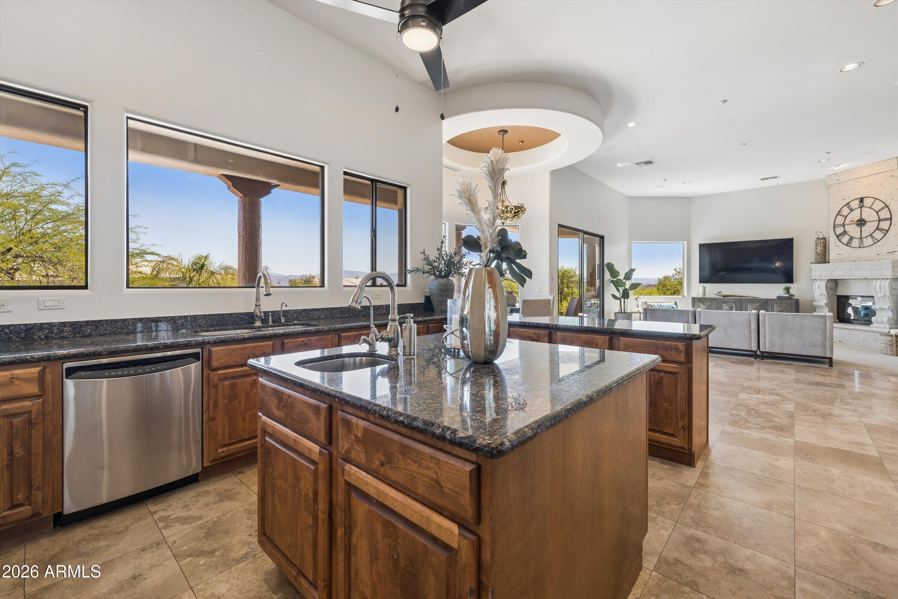 16030 E SEMINOLE Lane