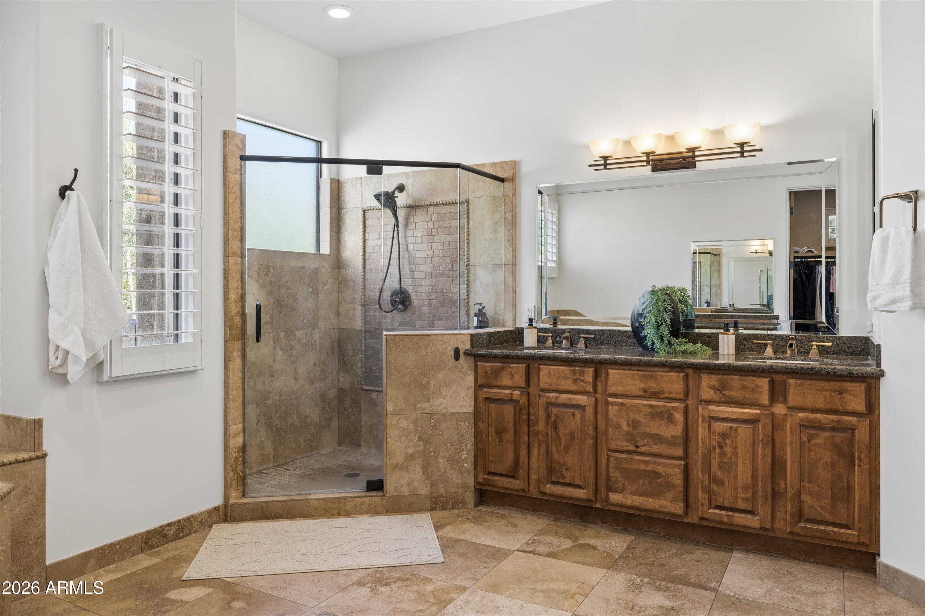 16030 E SEMINOLE Lane