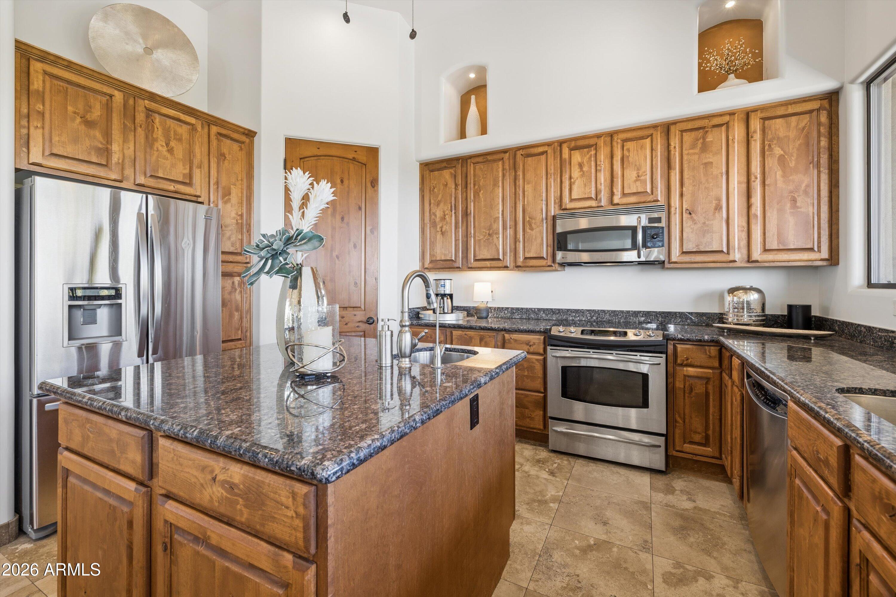 16030 E SEMINOLE Lane