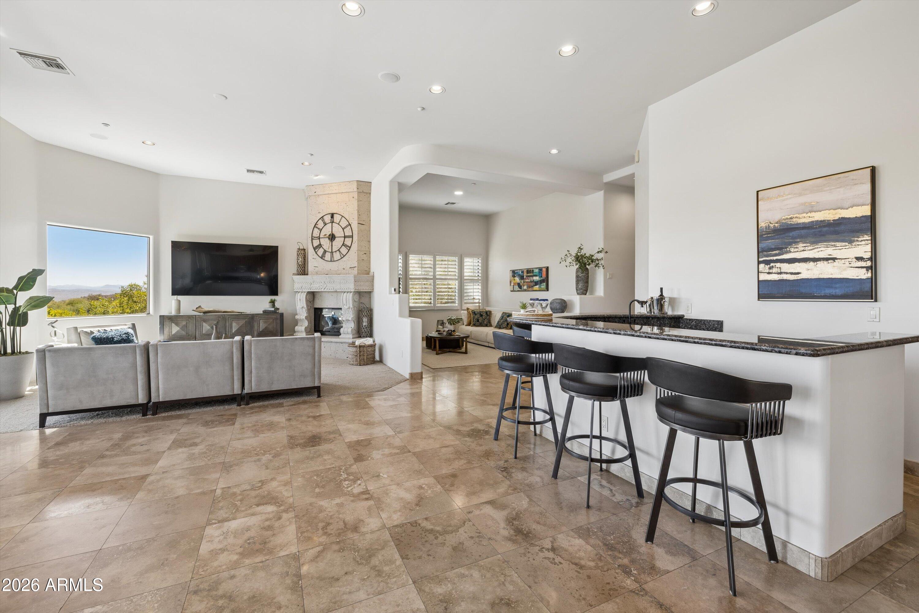16030 E SEMINOLE Lane