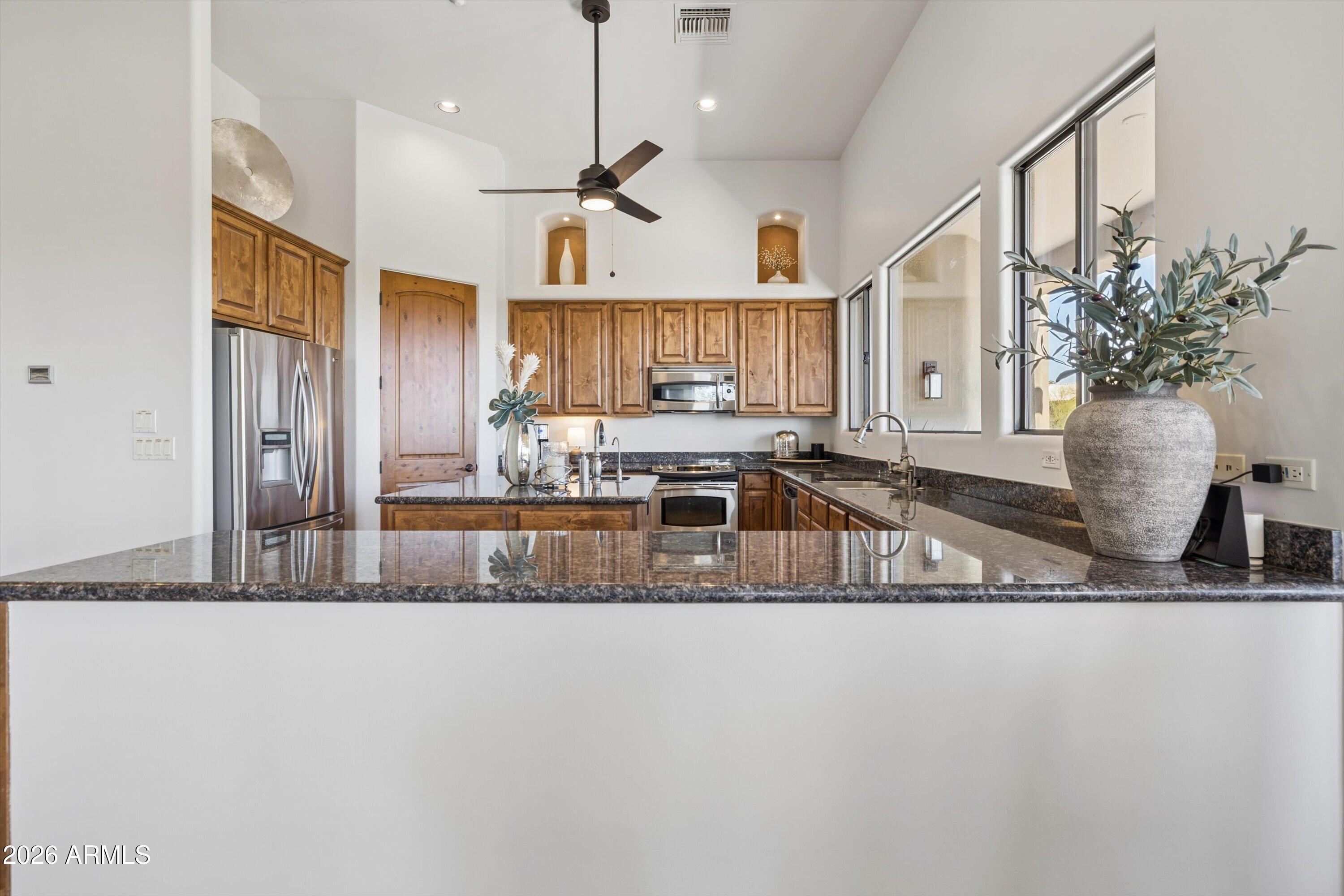 16030 E SEMINOLE Lane
