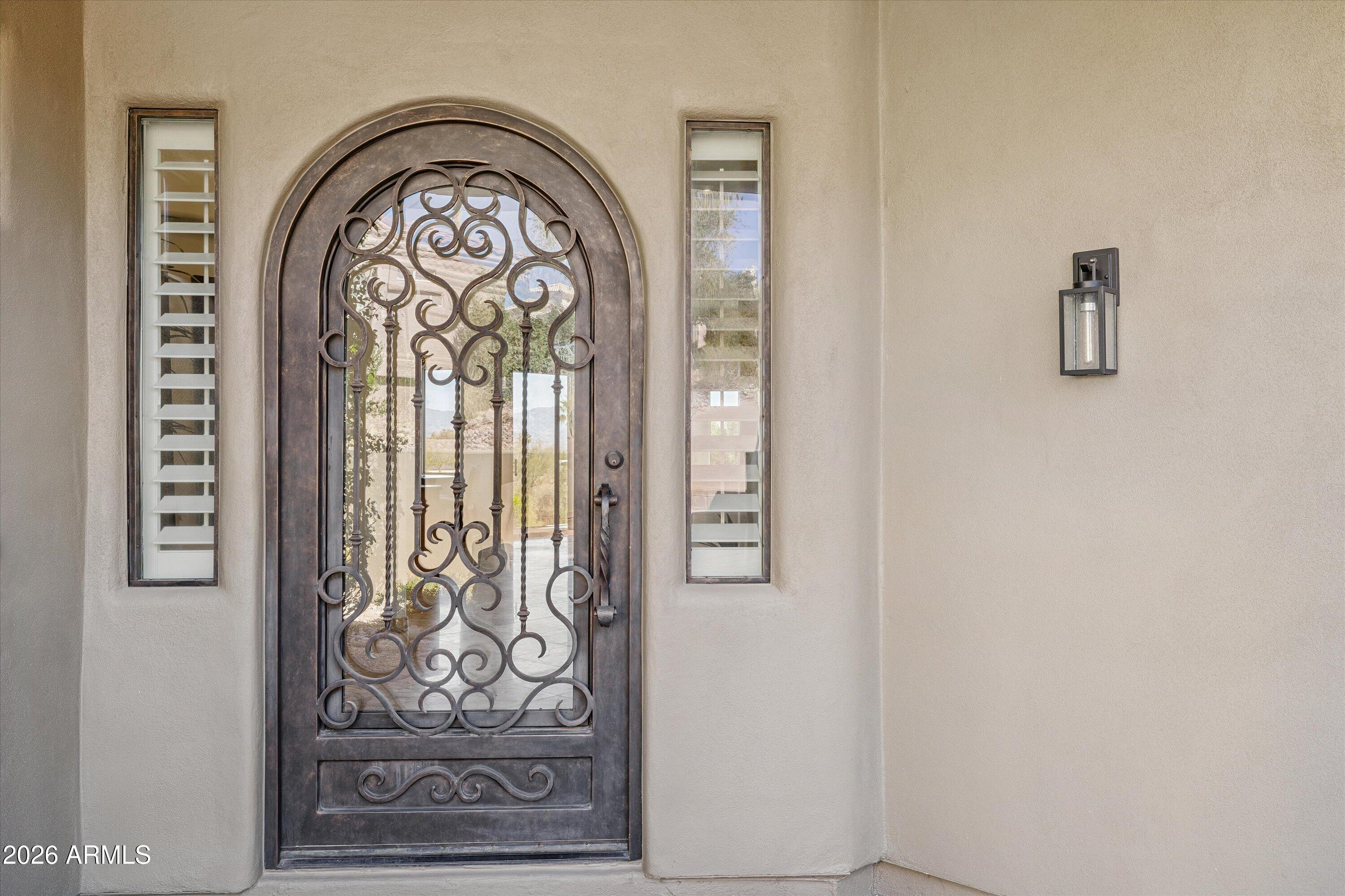 16030 E SEMINOLE Lane
