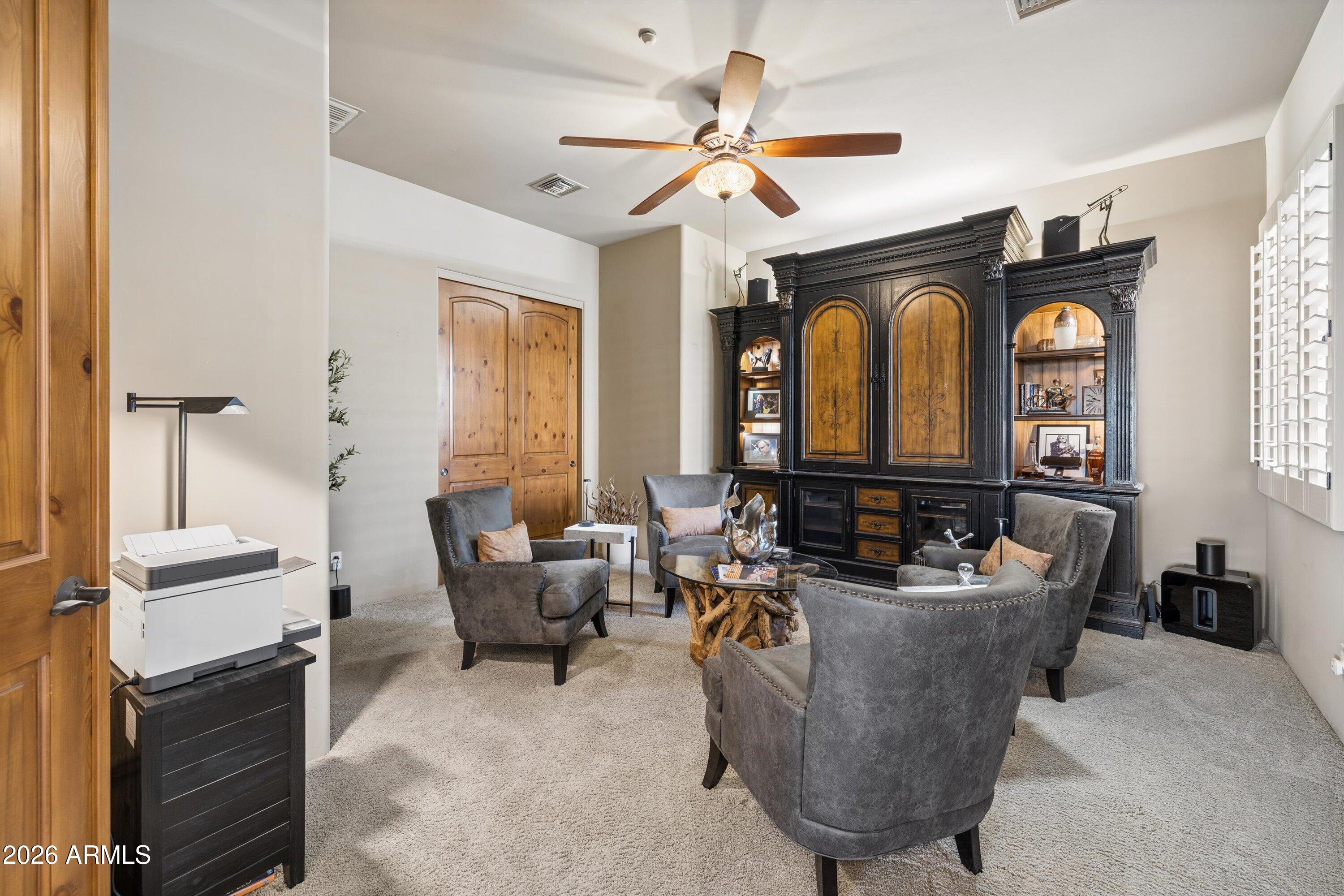 16030 E SEMINOLE Lane