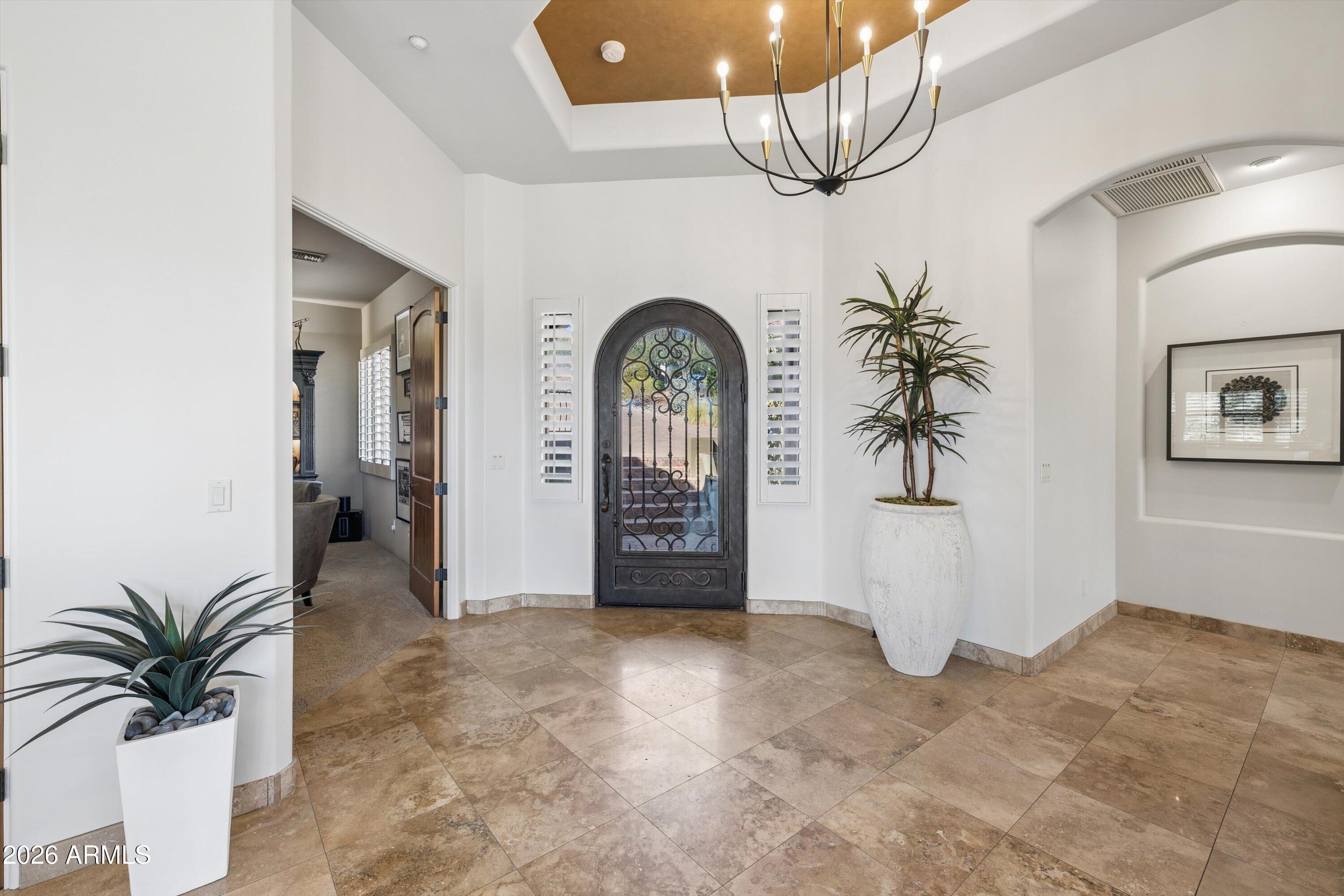 16030 E SEMINOLE Lane