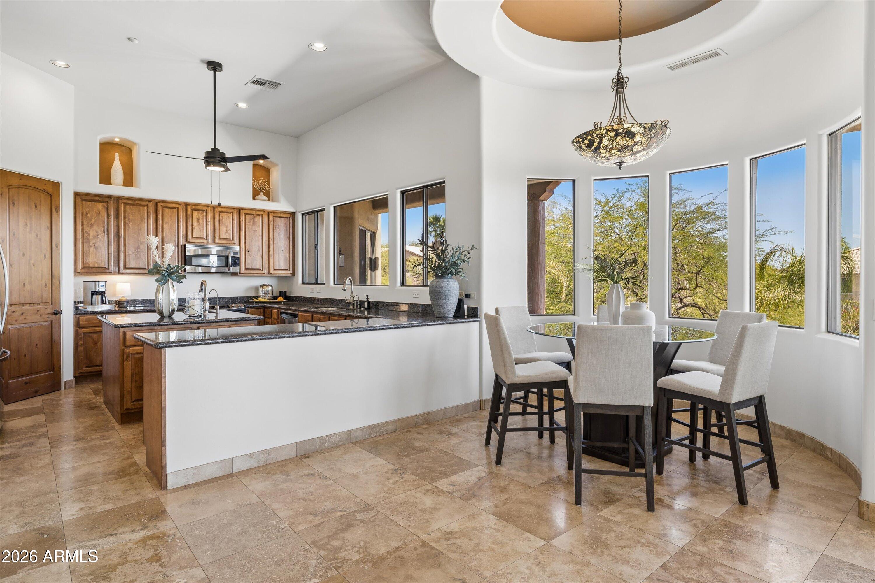 16030 E SEMINOLE Lane