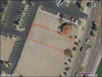 13044 N SAGUARO Boulevard 28
