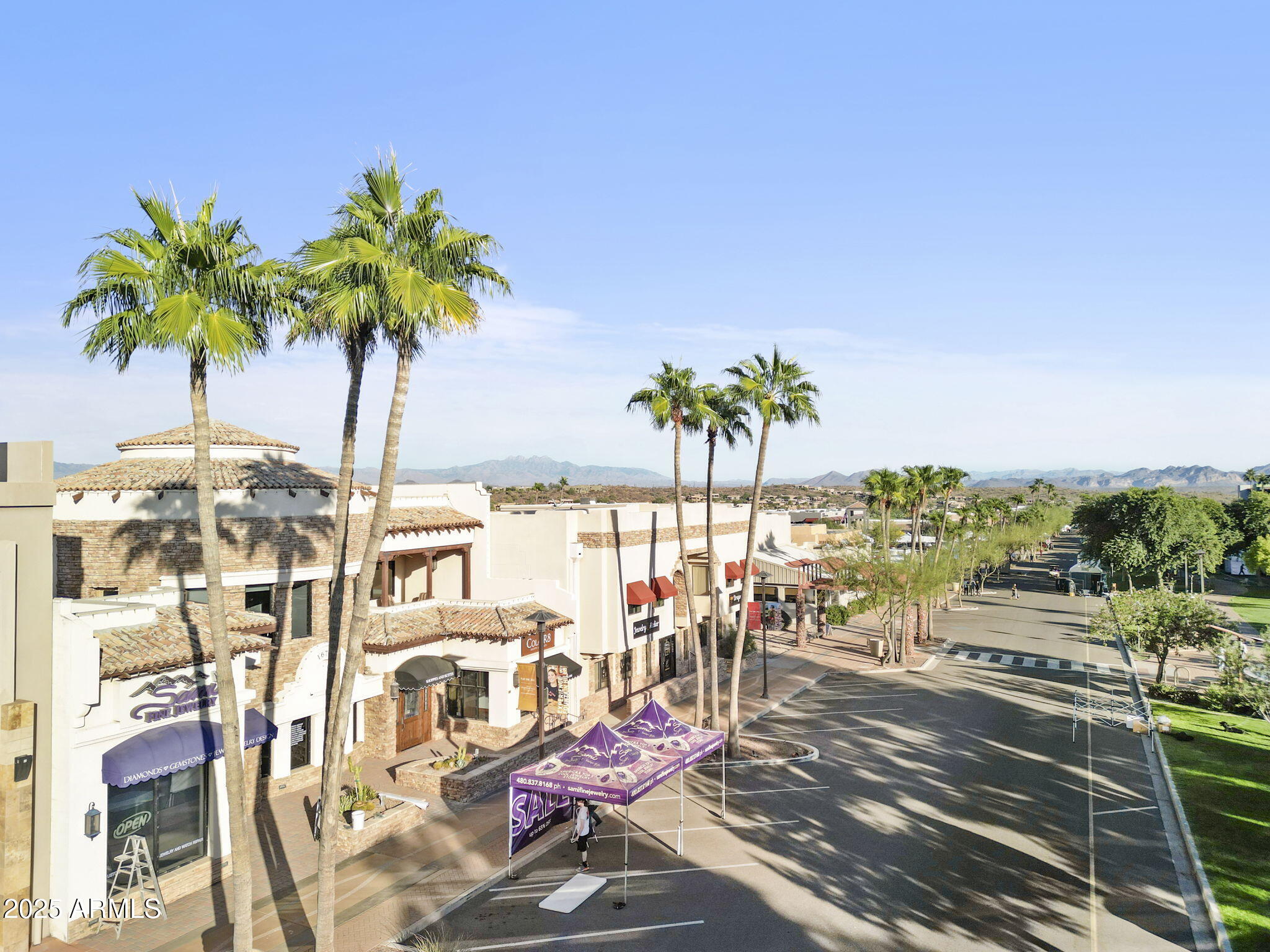 13044 N SAGUARO Boulevard 28