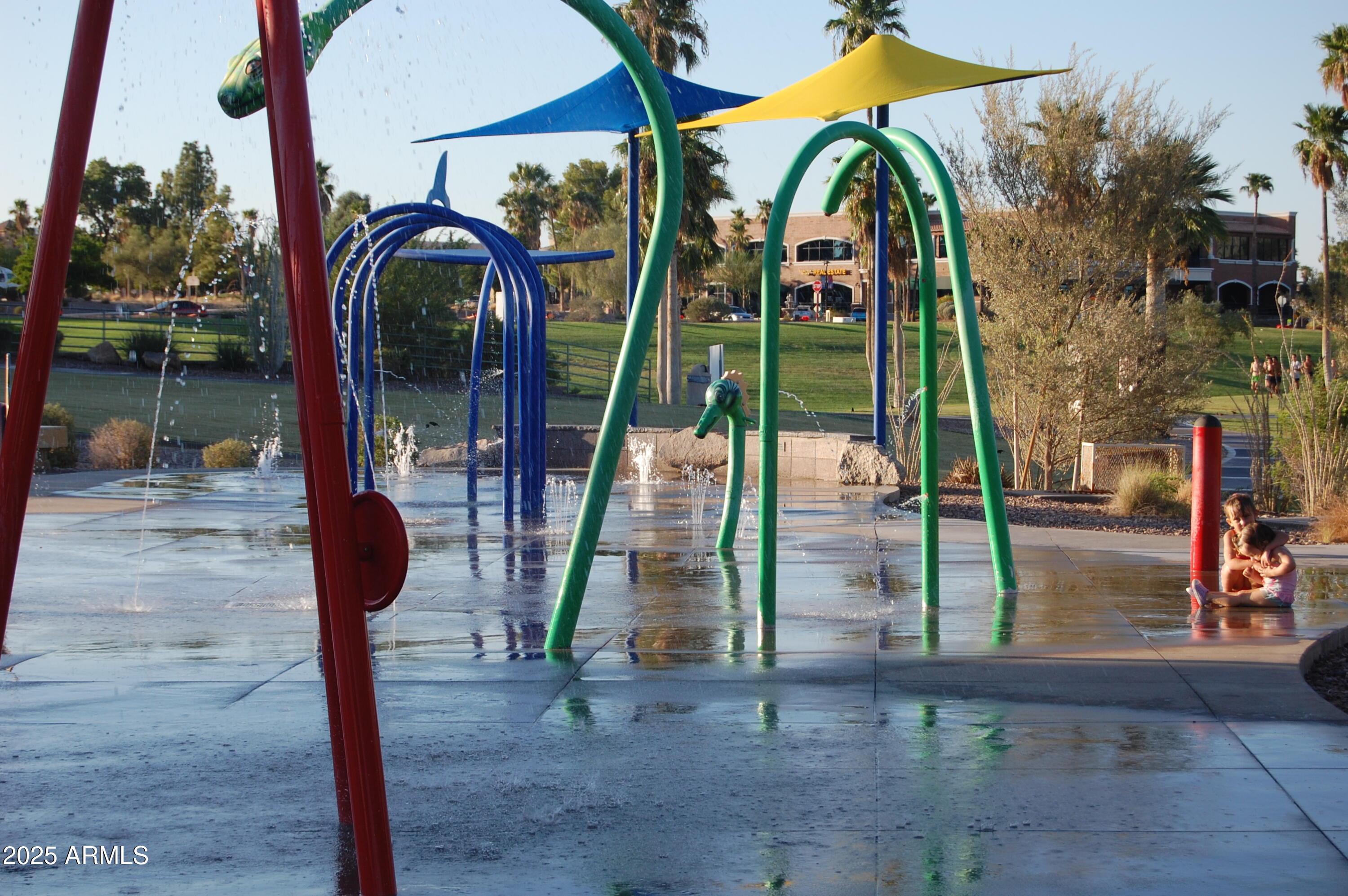 13044 N SAGUARO Boulevard 28