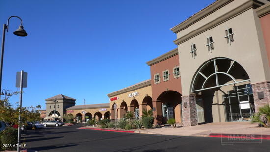 13044 N SAGUARO Boulevard 28