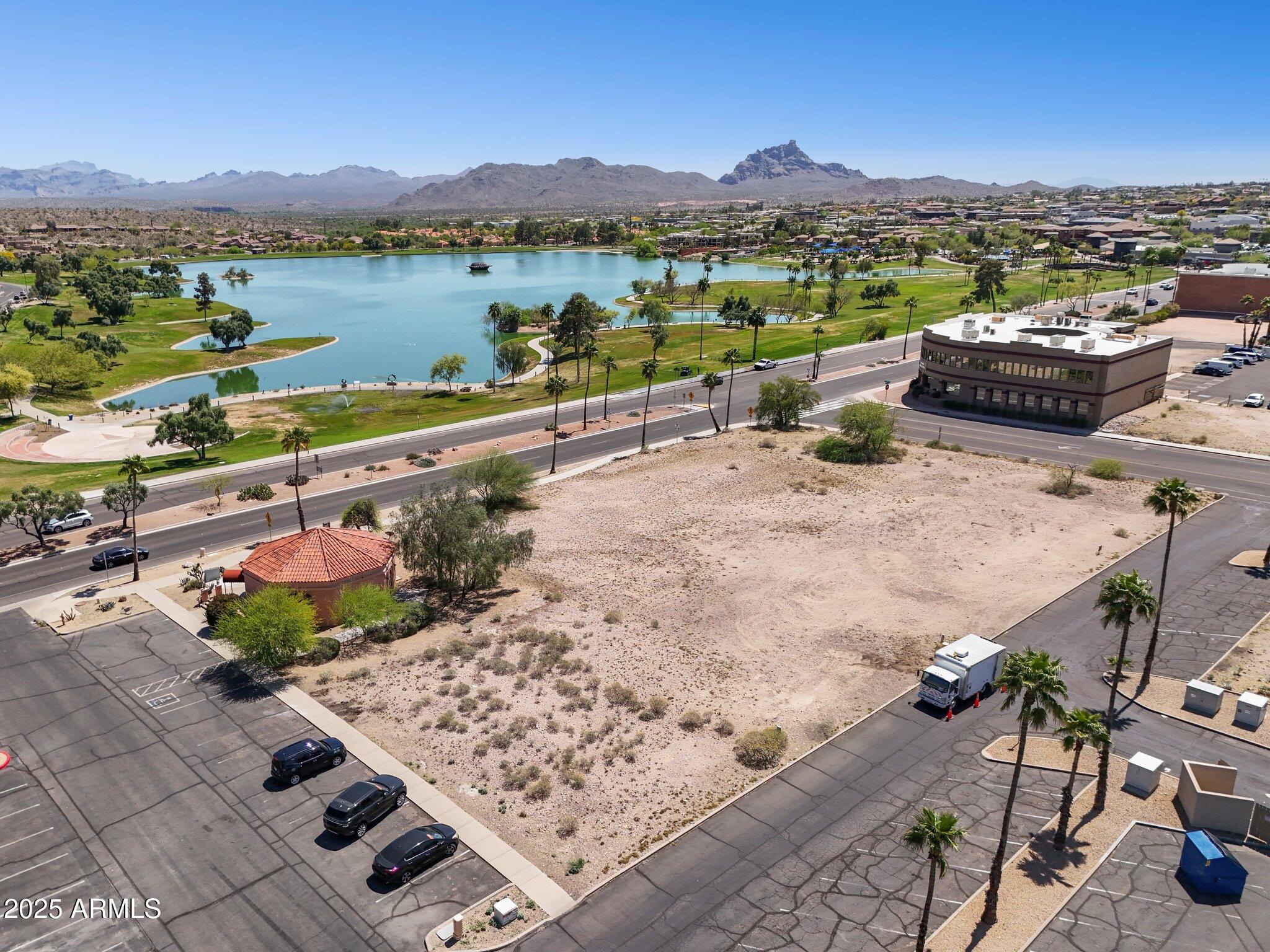 13044 N SAGUARO Boulevard 28