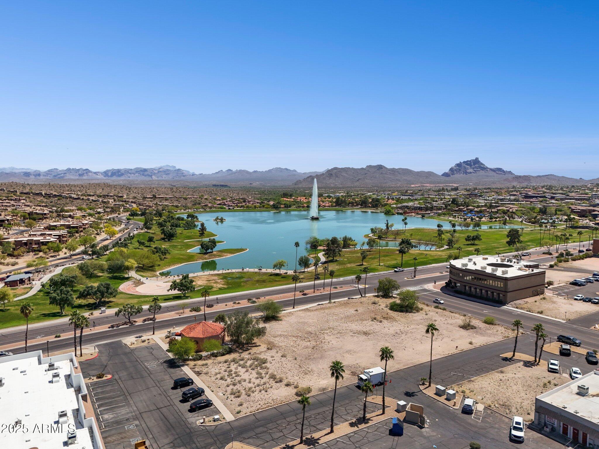 13044 N SAGUARO Boulevard 28