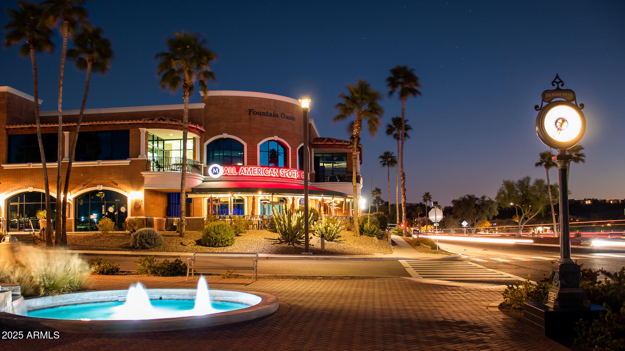 13044 N SAGUARO Boulevard 28