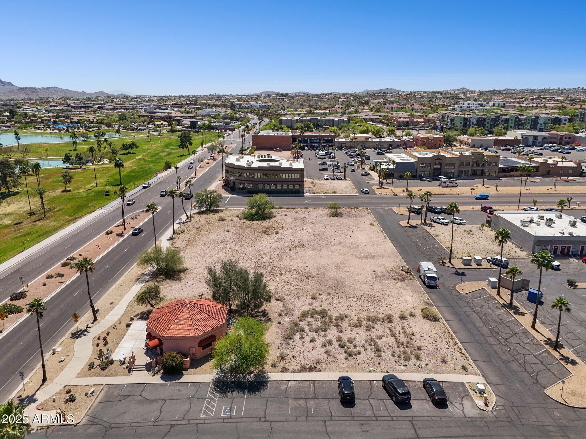 13044 N SAGUARO Boulevard 28