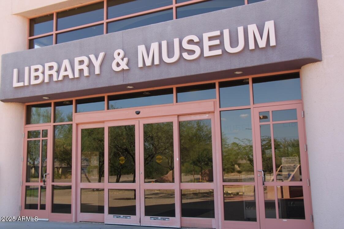 13044 N SAGUARO Boulevard 28
