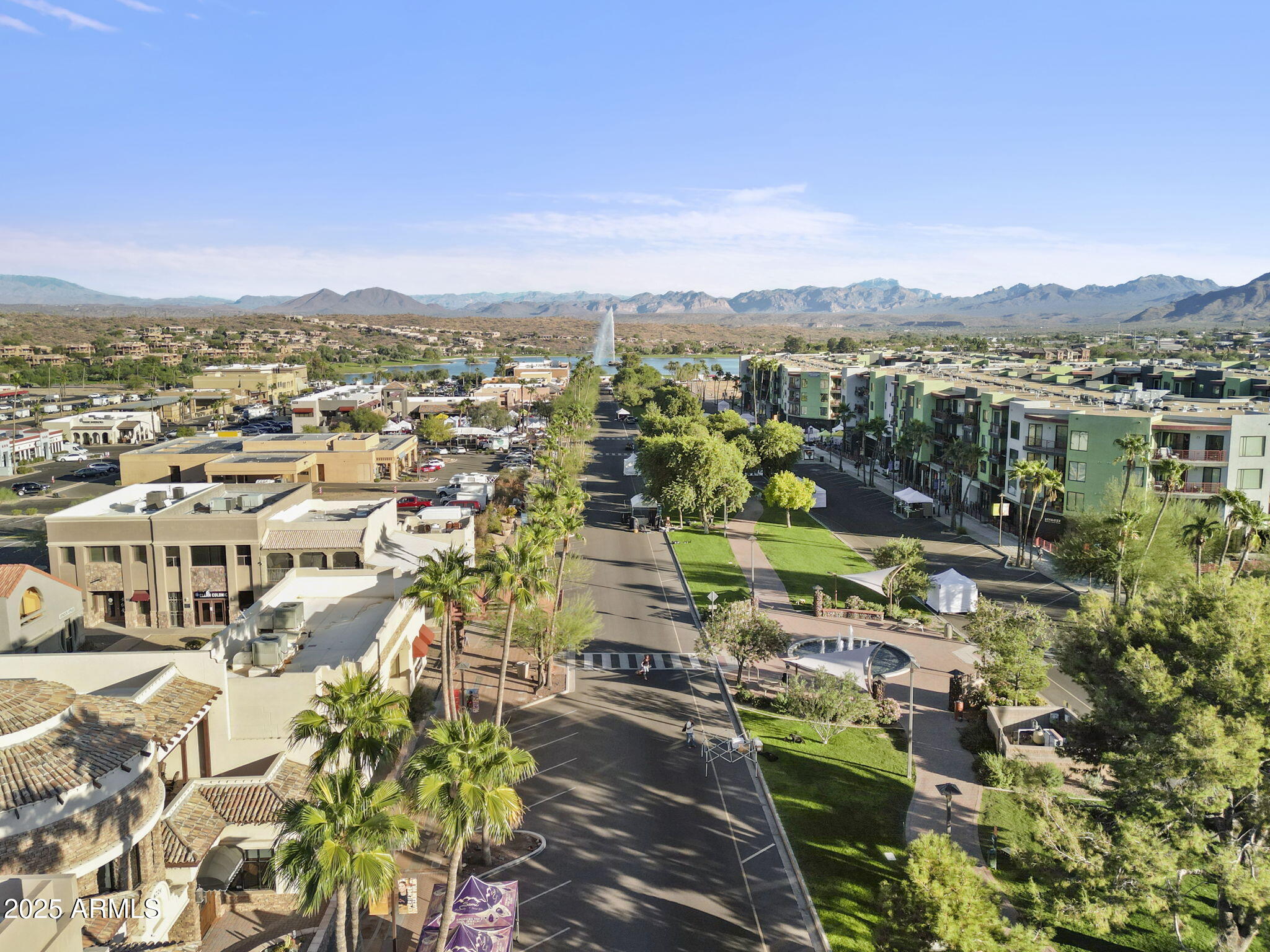 13044 N SAGUARO Boulevard 28