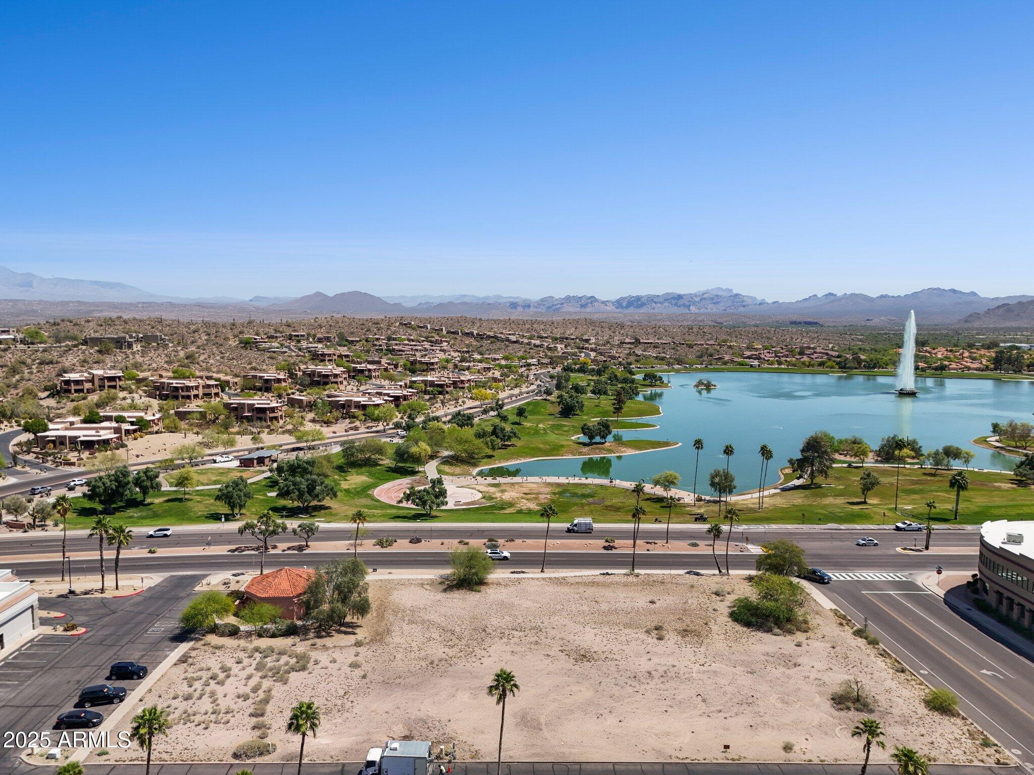 13044 N SAGUARO Boulevard 28