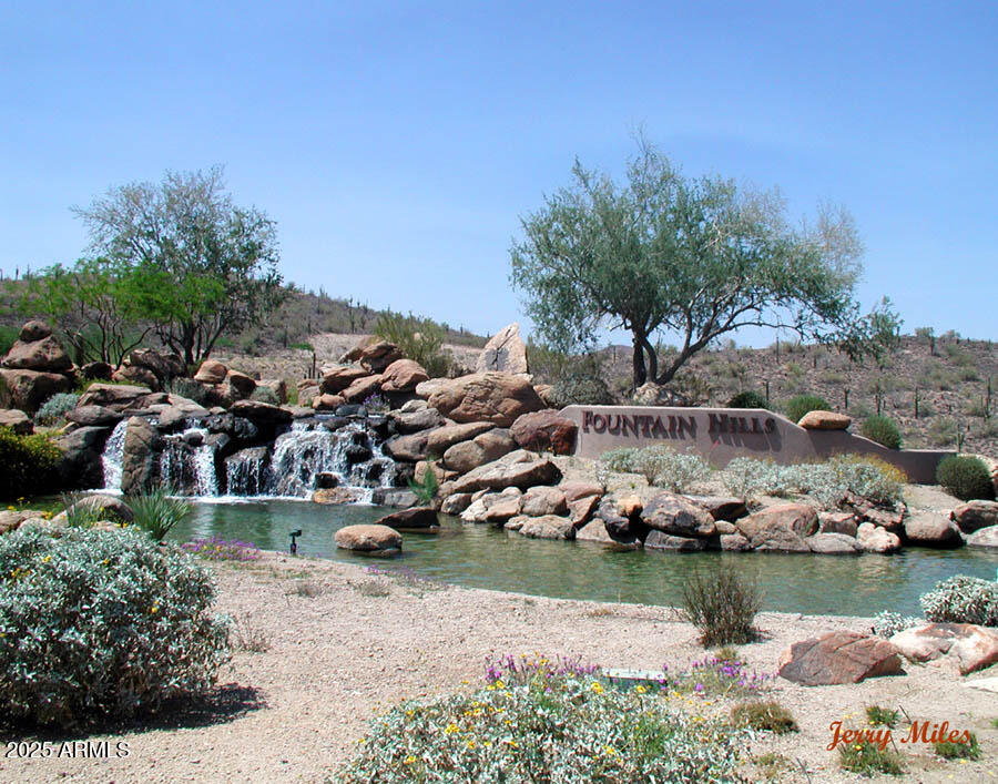 13044 N SAGUARO Boulevard 28