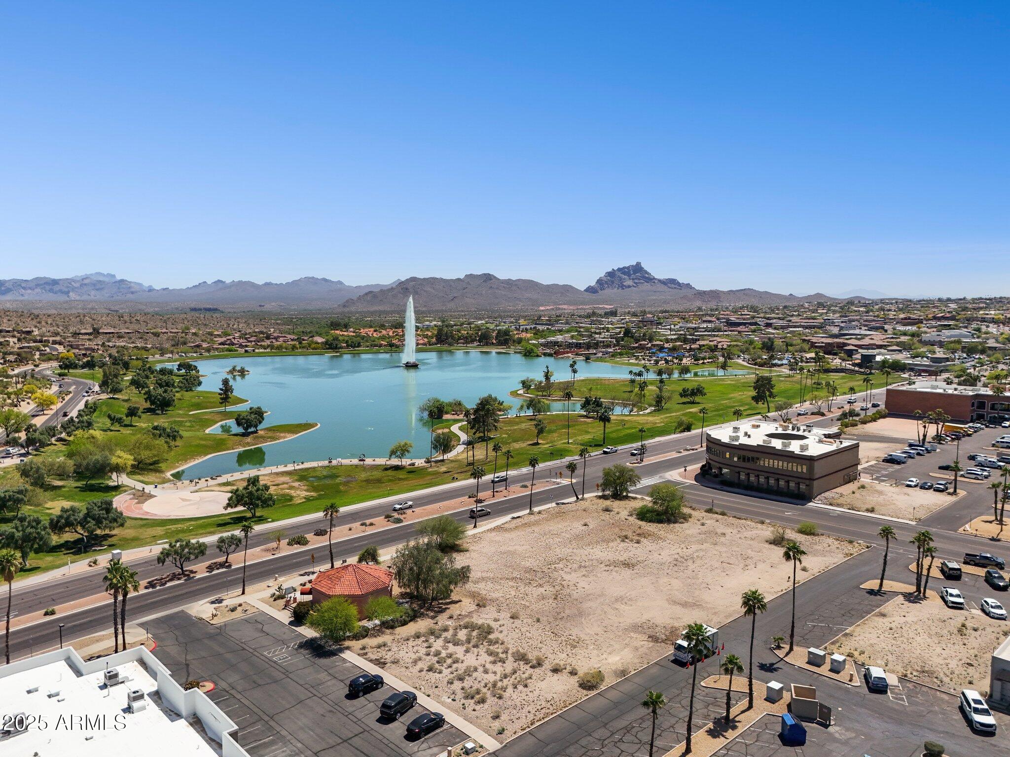13044 N SAGUARO Boulevard 28