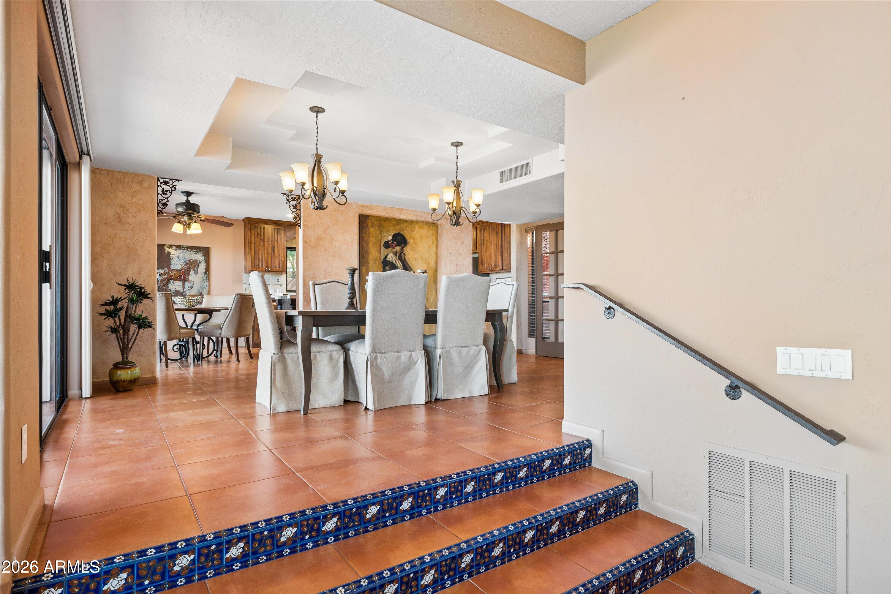 14910 E CERRO ALTO Drive