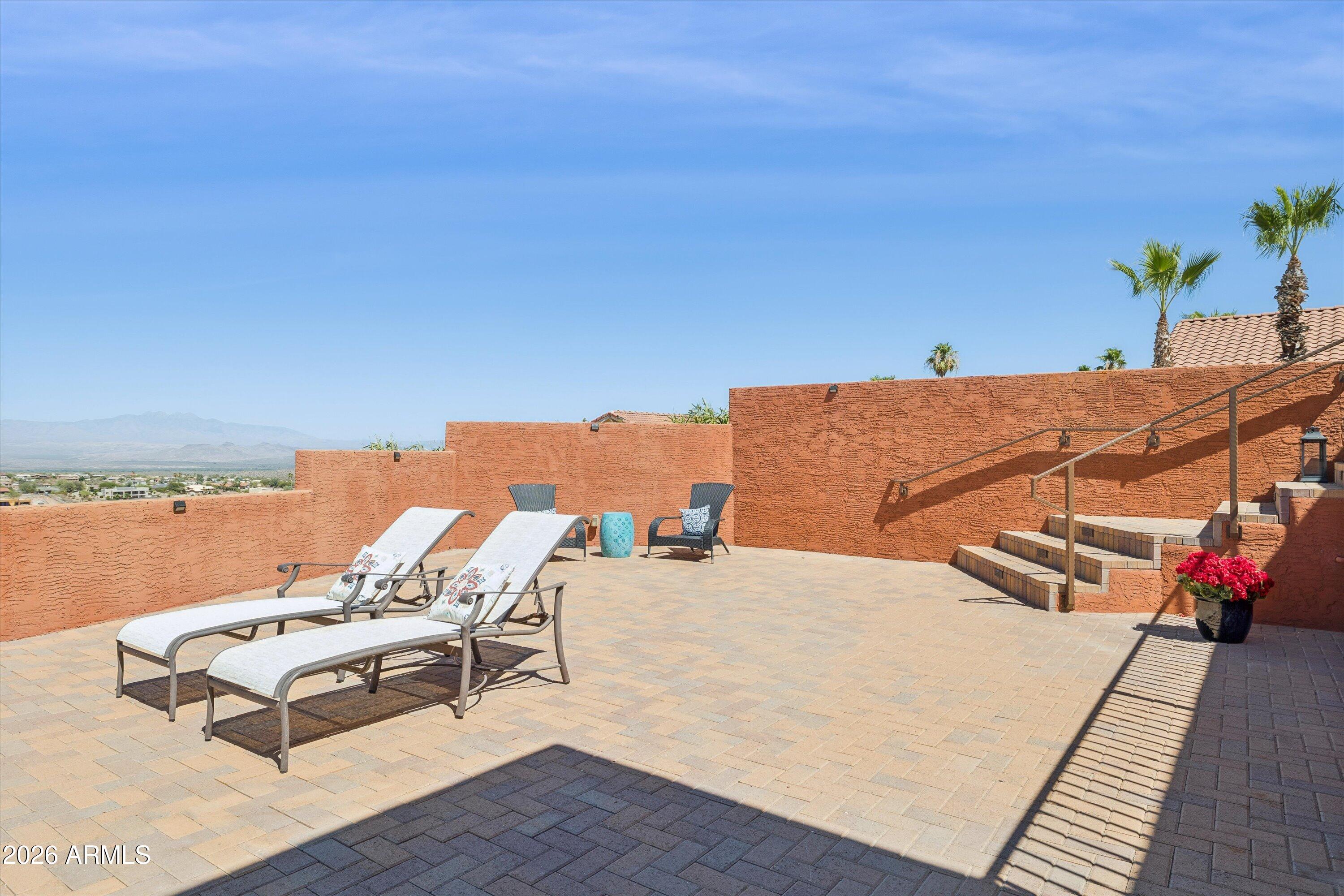 14910 E CERRO ALTO Drive