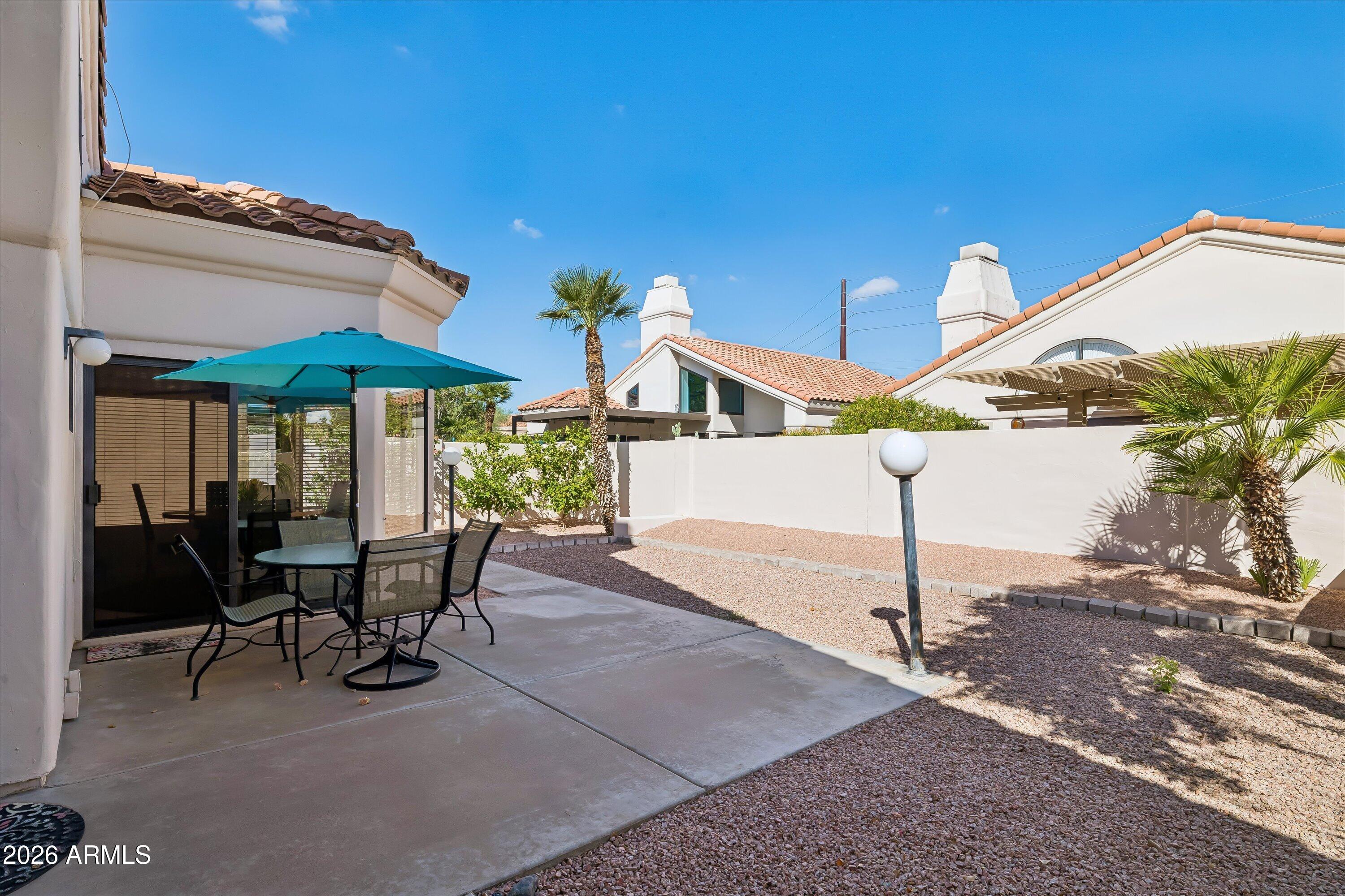 16824 E PINTAIL Court
